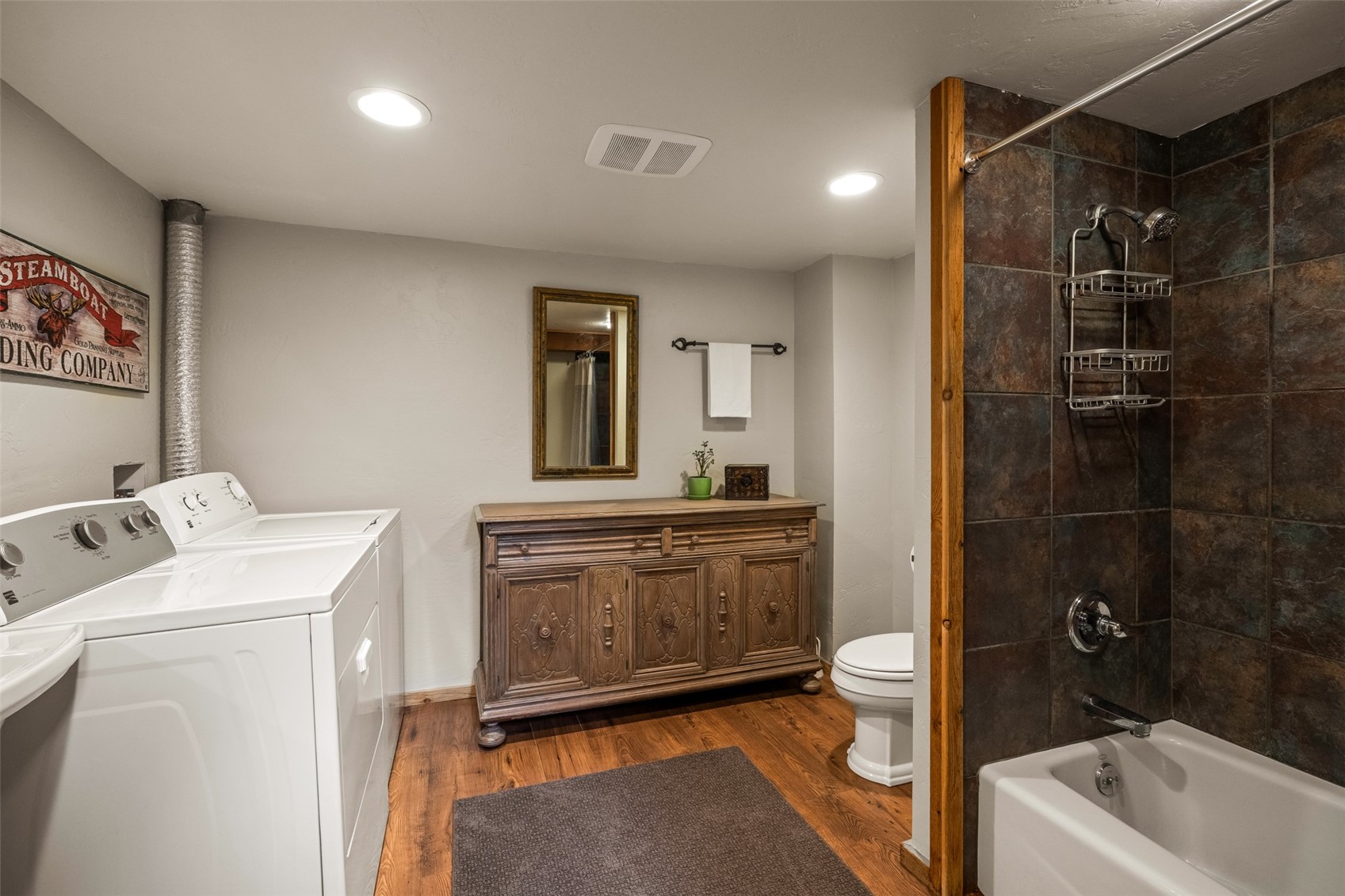 31575 Buckingham Lane Steamboat Springs CO 80487