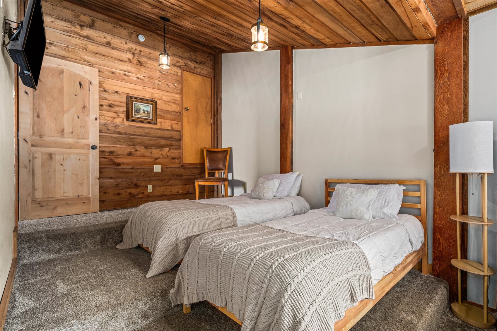 31575 Buckingham Lane Steamboat Springs CO 80487