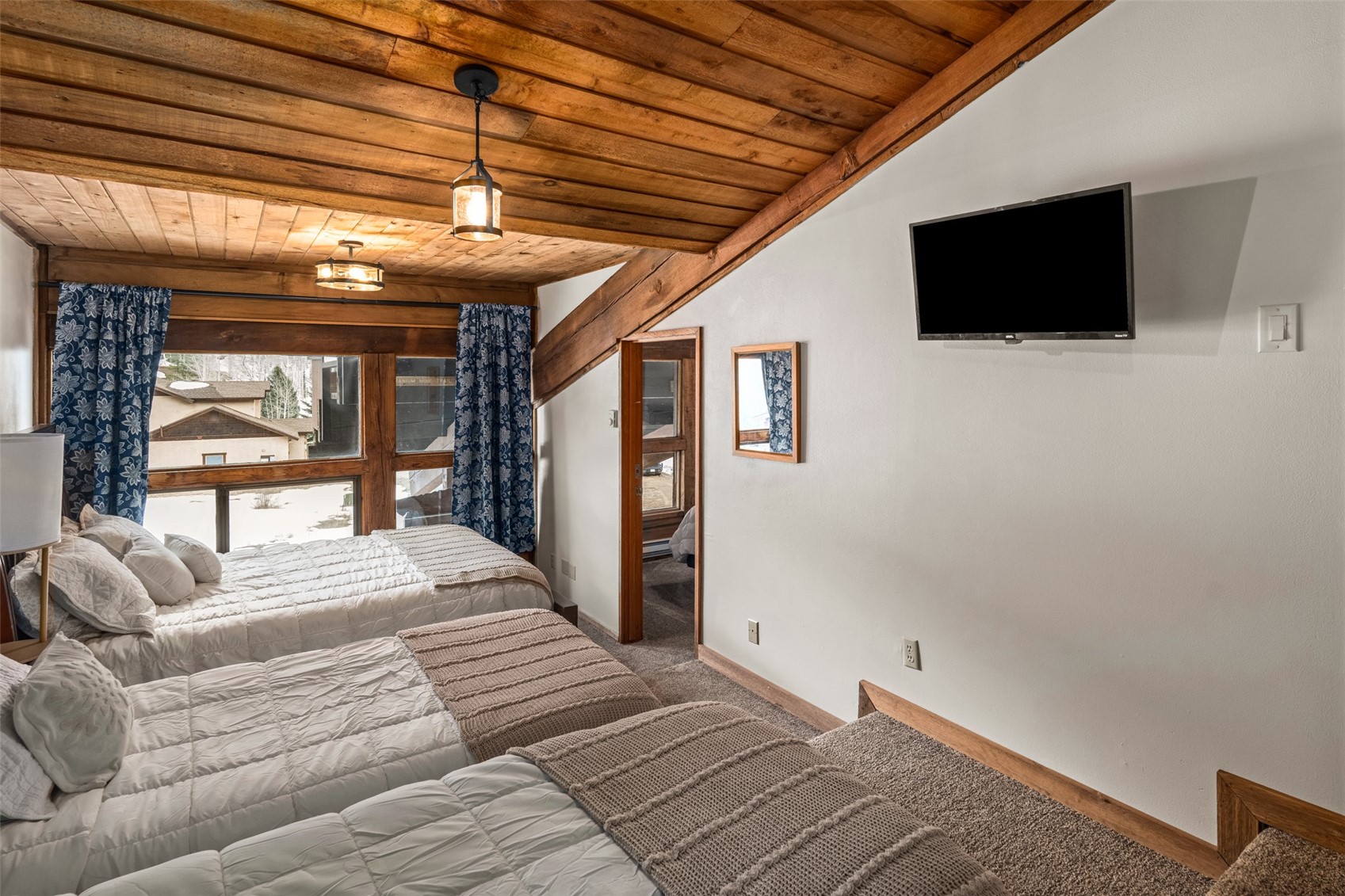 31575 Buckingham Lane Steamboat Springs CO 80487