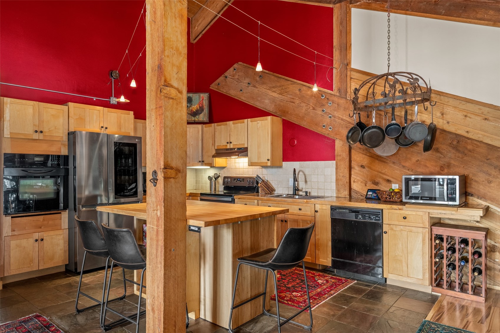 31575 Buckingham Lane Steamboat Springs CO 80487