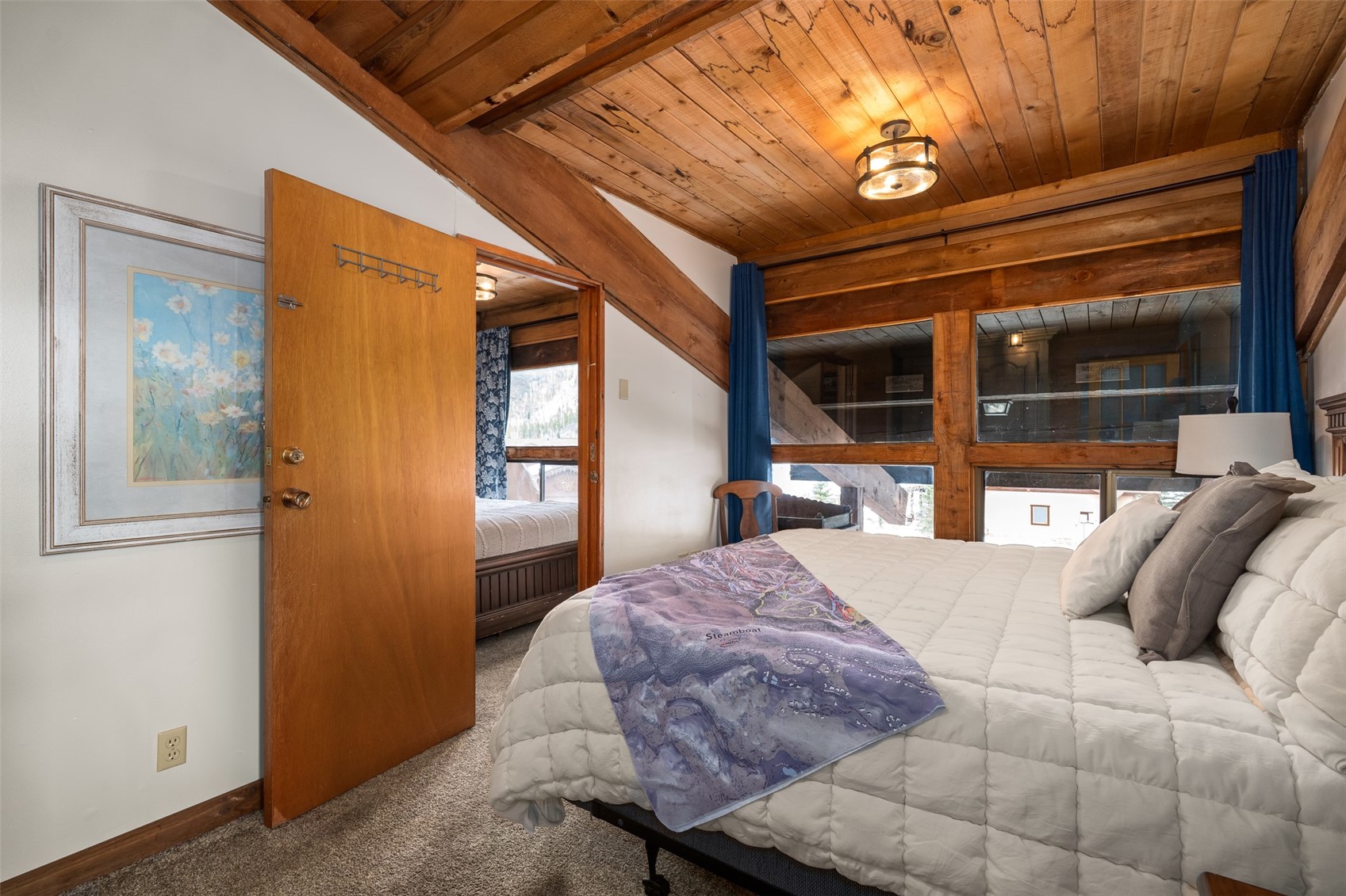 31575 Buckingham Lane Steamboat Springs CO 80487