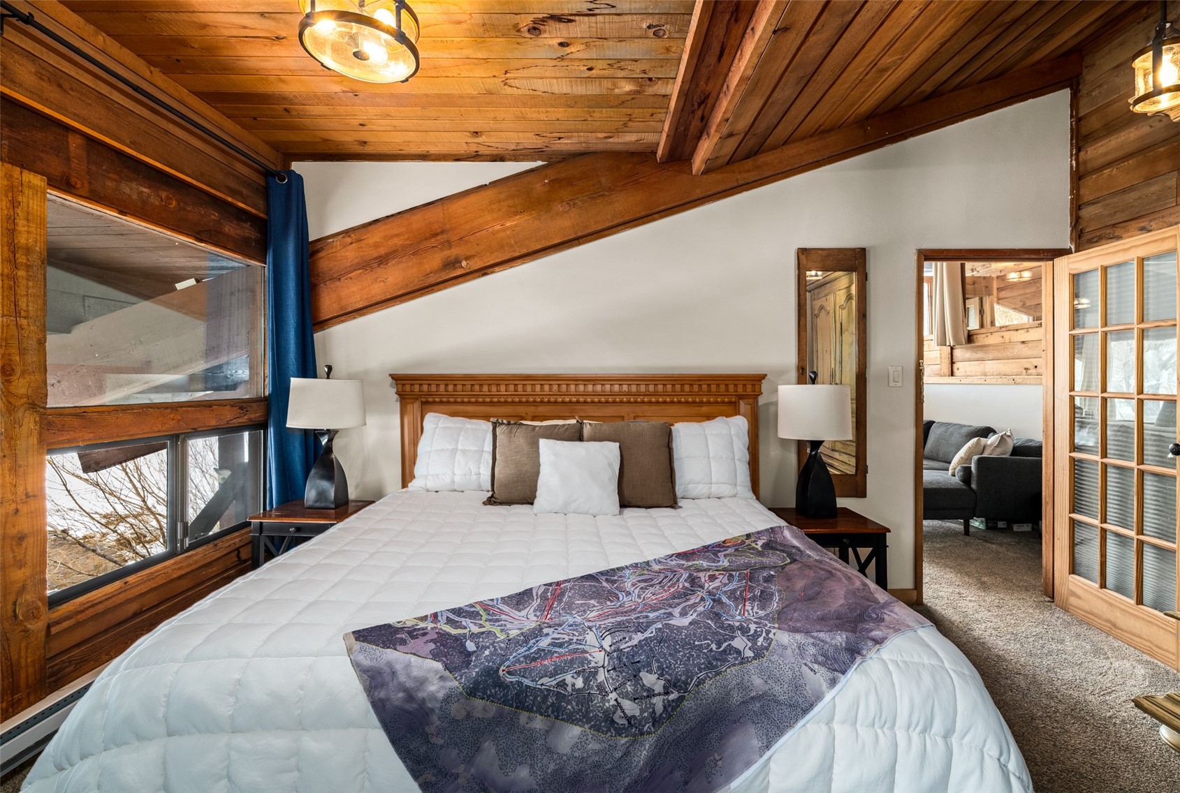 31575 Buckingham Lane Steamboat Springs CO 80487