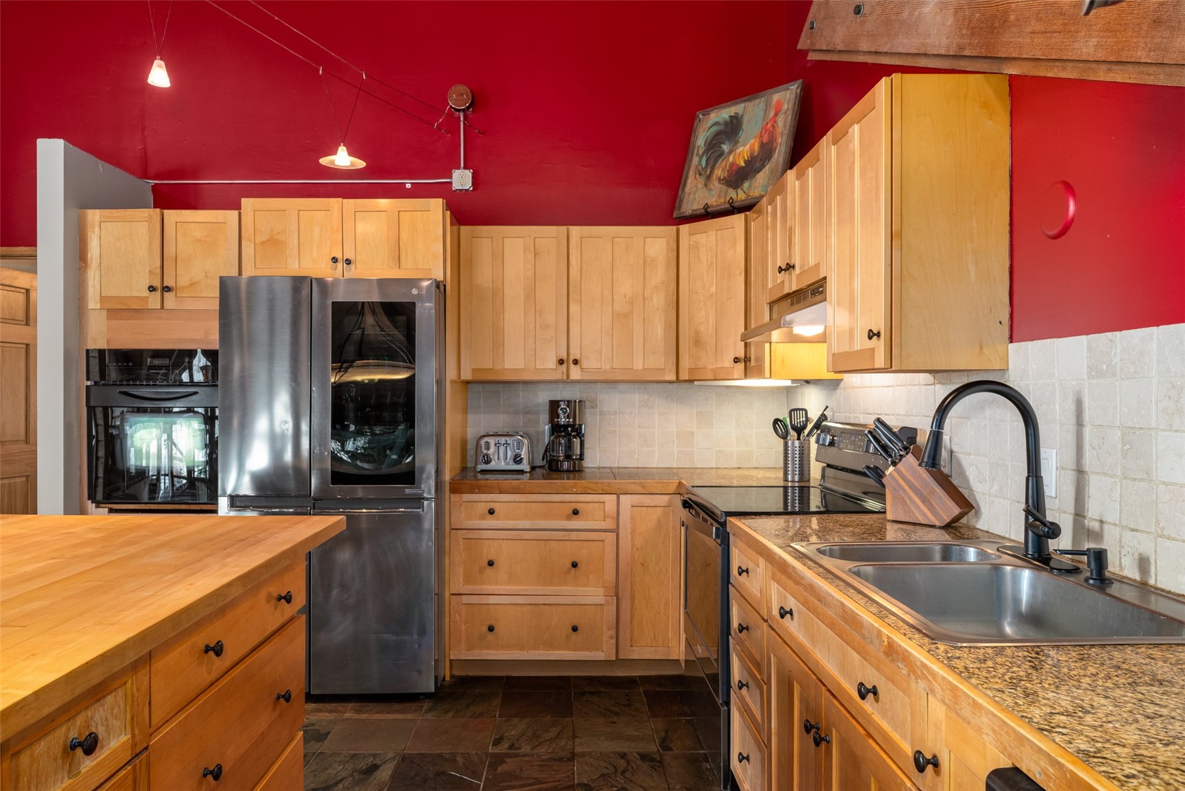 31575 Buckingham Lane Steamboat Springs CO 80487