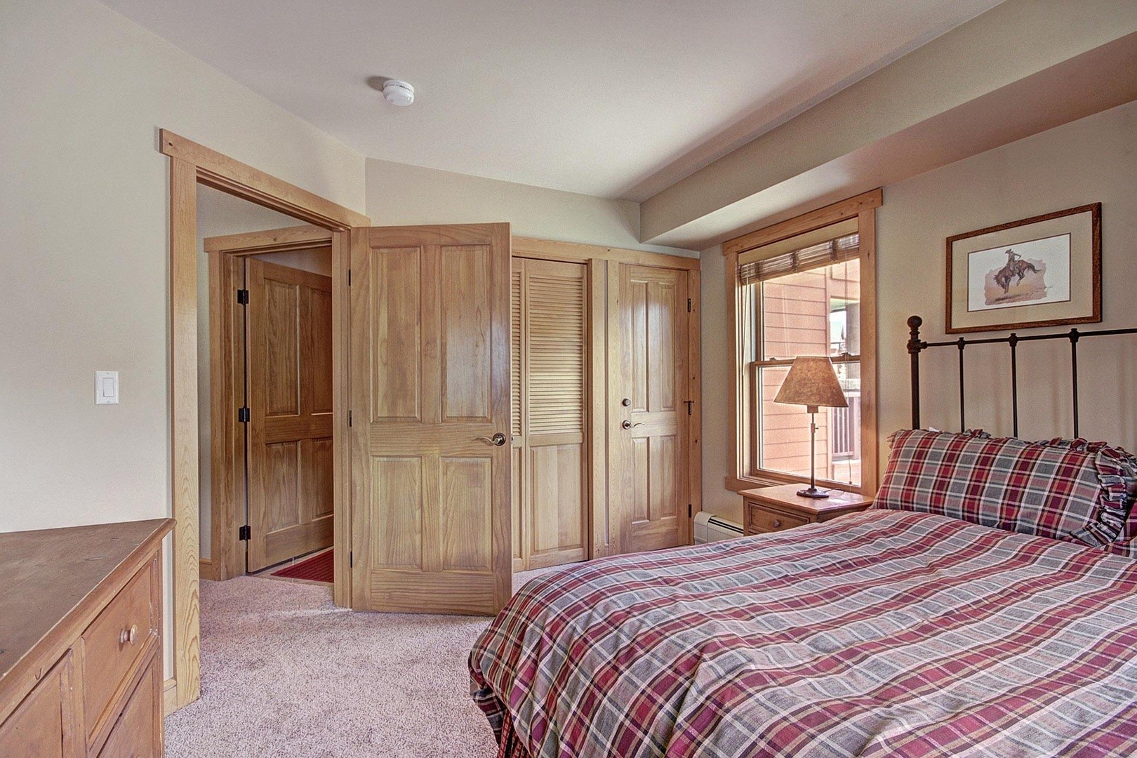 105 Wheeler Circle Copper Mountain CO 80443