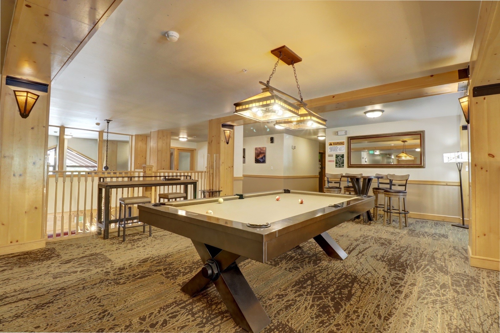 105 Wheeler Circle Copper Mountain CO 80443