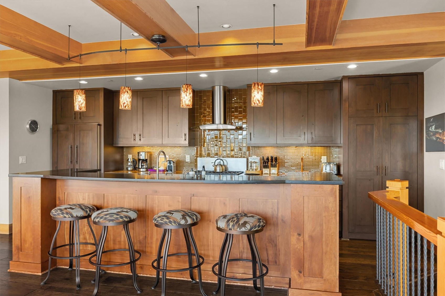 1770 Burgess Creek Road Steamboat Springs CO 80487