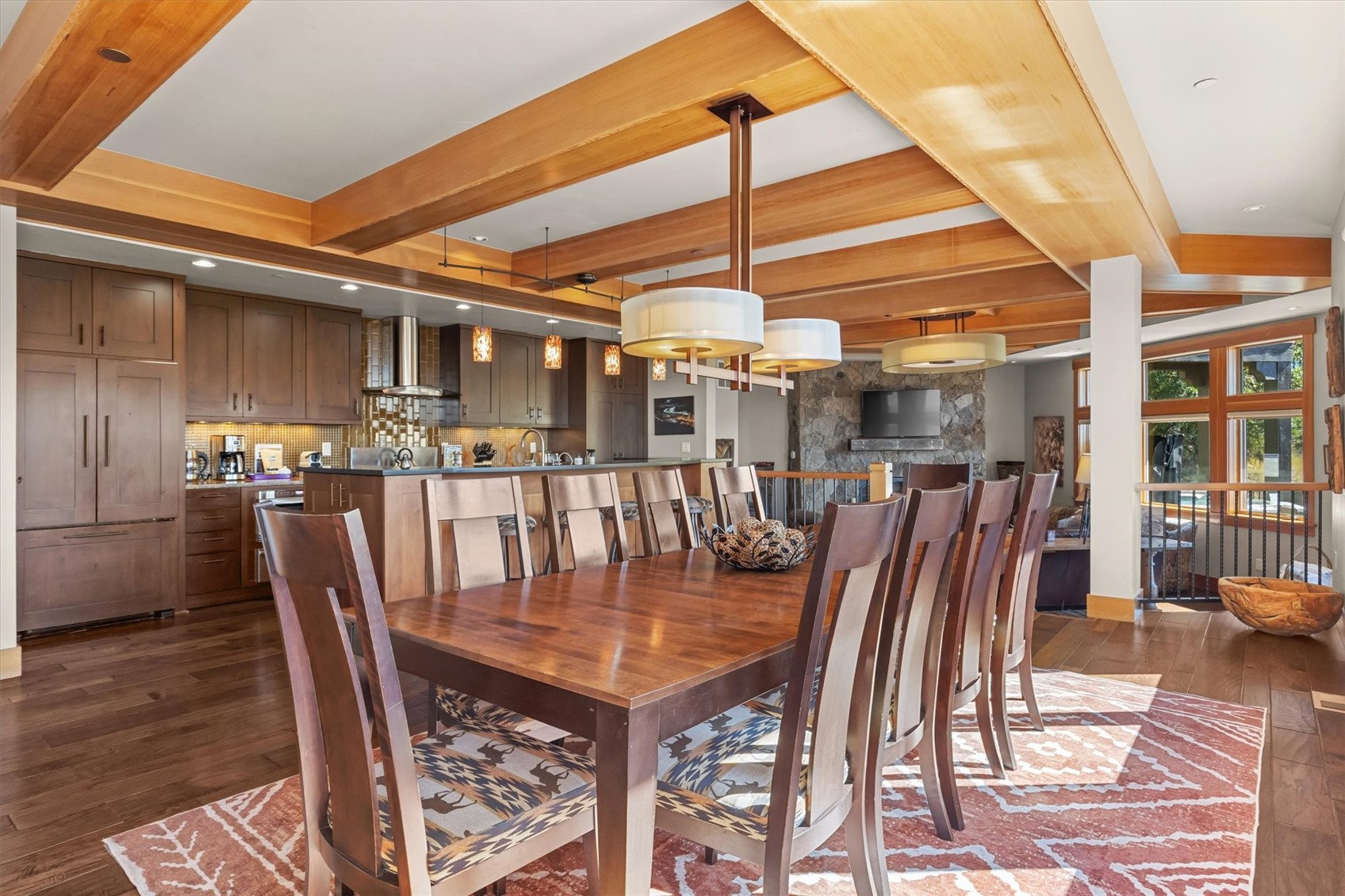 1770 Burgess Creek Road Steamboat Springs CO 80487
