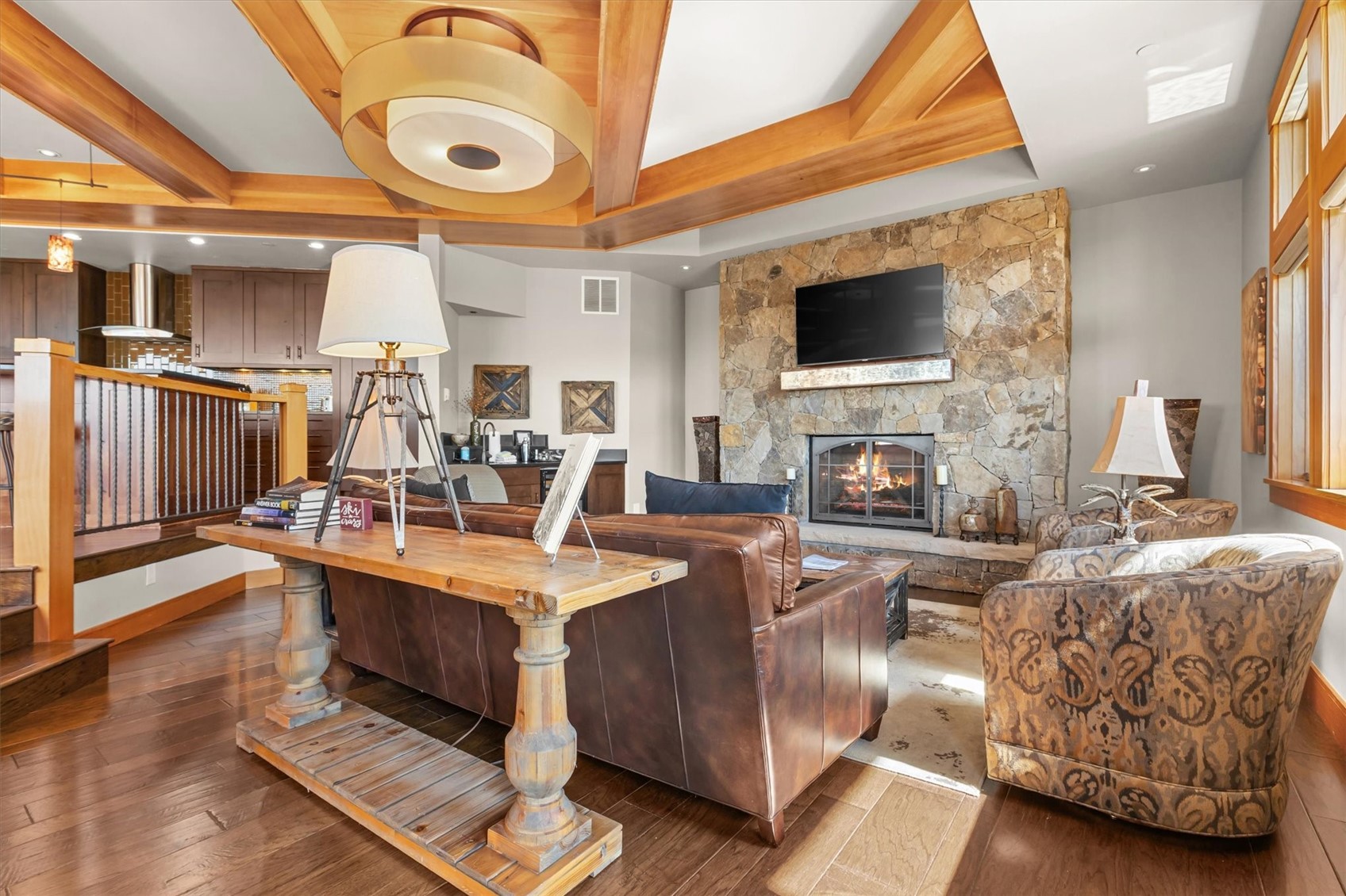 1770 Burgess Creek Road Steamboat Springs CO 80487