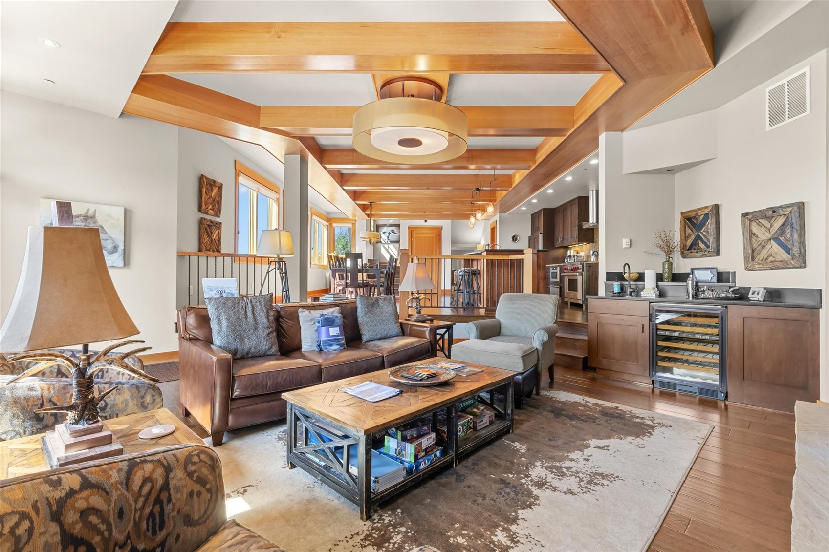 1770 Burgess Creek Road Steamboat Springs CO 80487