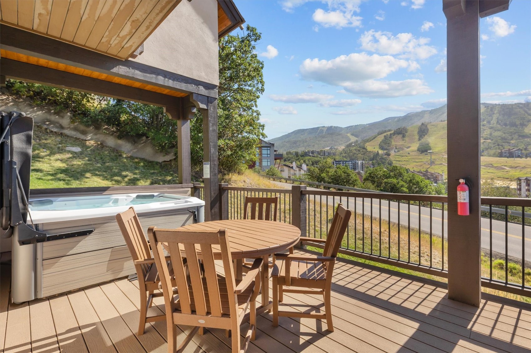 1770 Burgess Creek Road Steamboat Springs CO 80487
