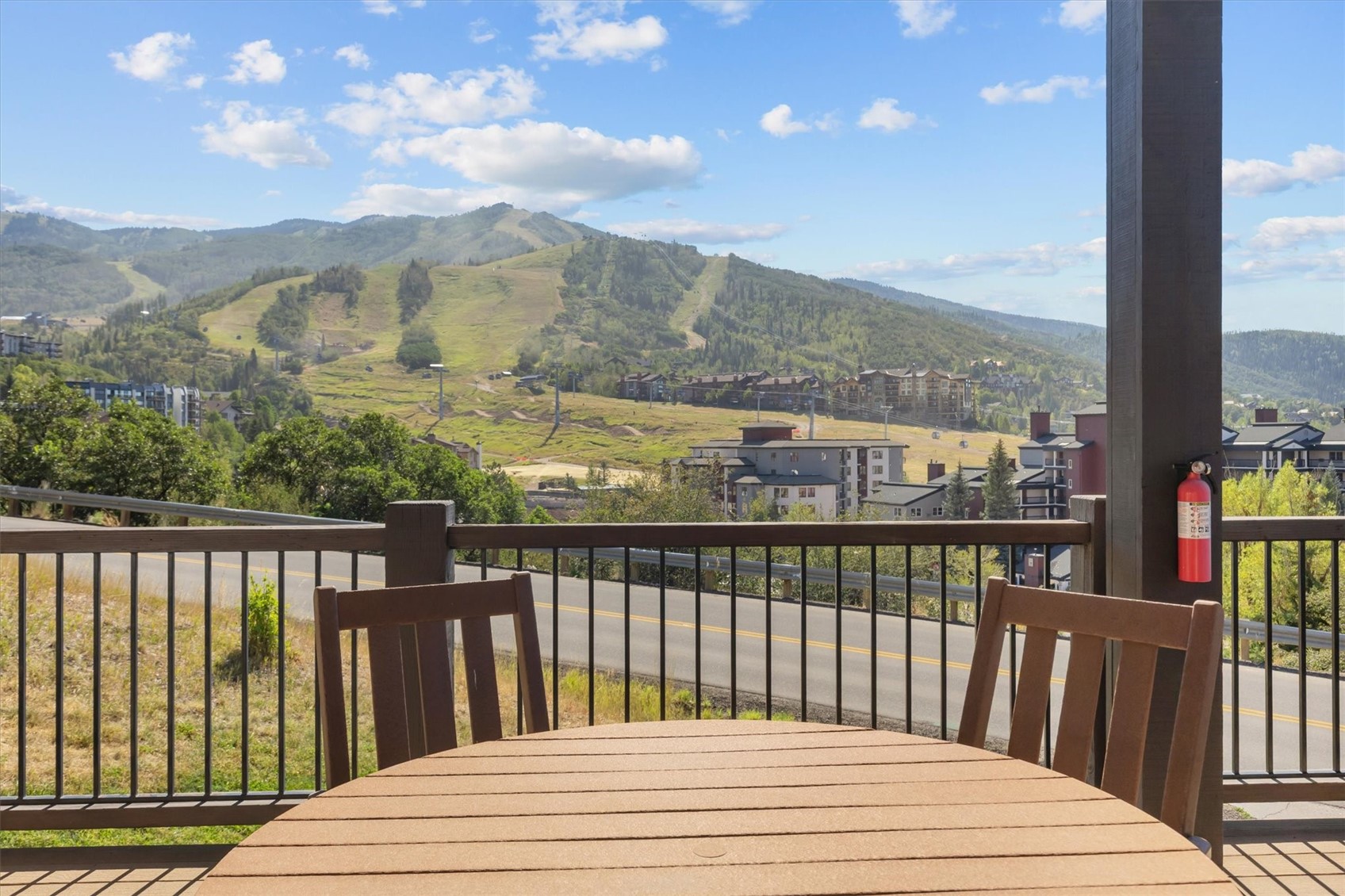 1770 Burgess Creek Road Steamboat Springs CO 80487