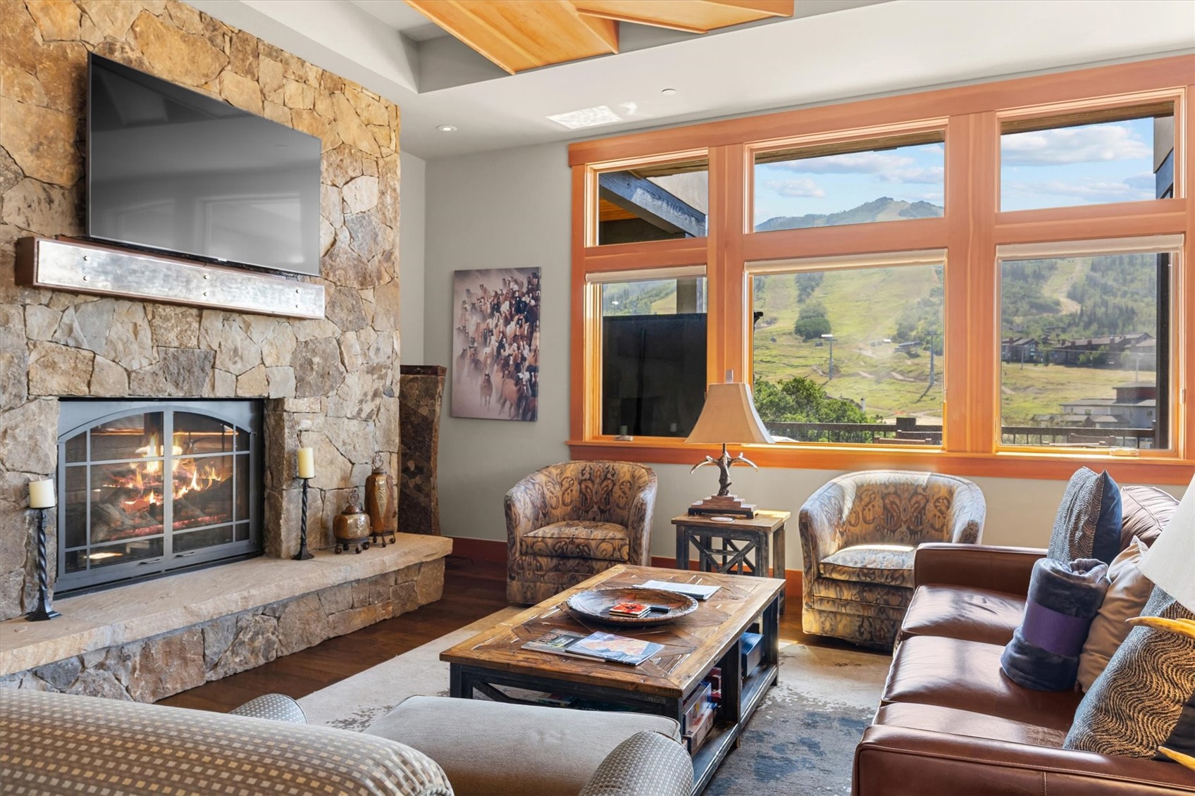 1770 Burgess Creek Road Steamboat Springs CO 80487