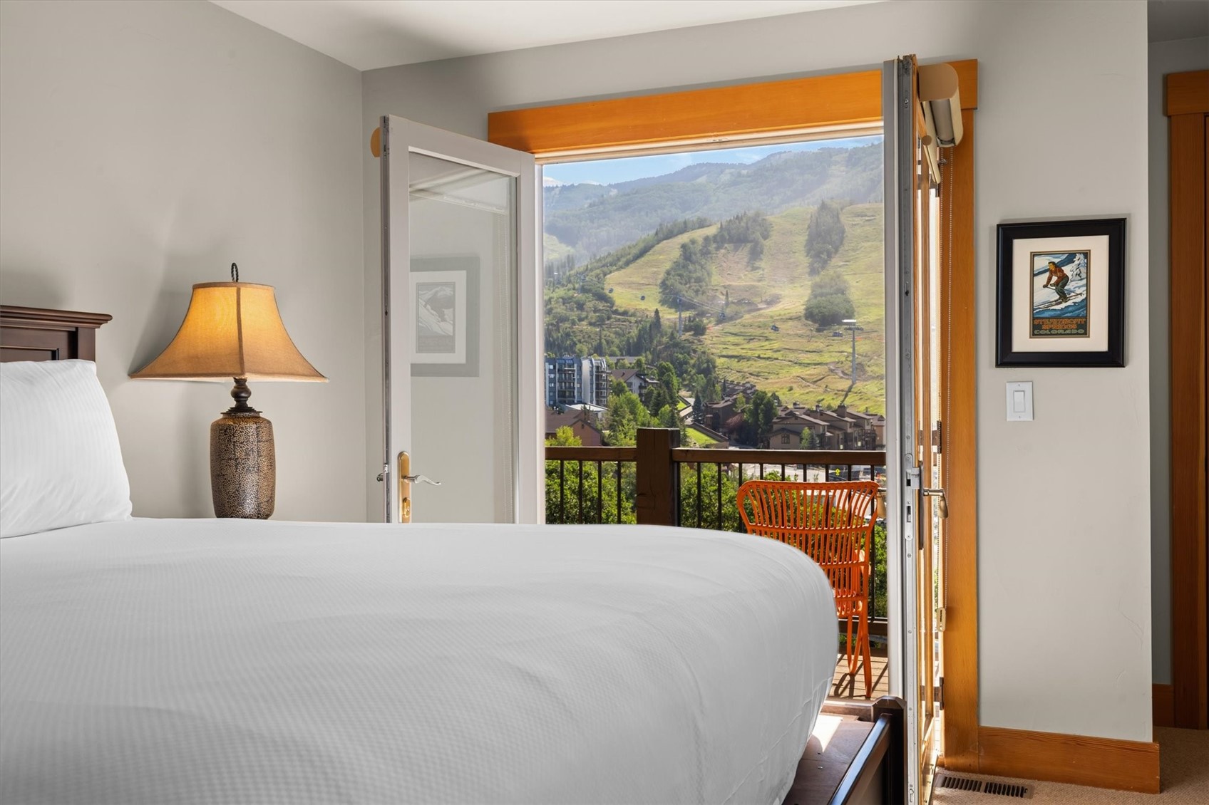 1770 Burgess Creek Road Steamboat Springs CO 80487