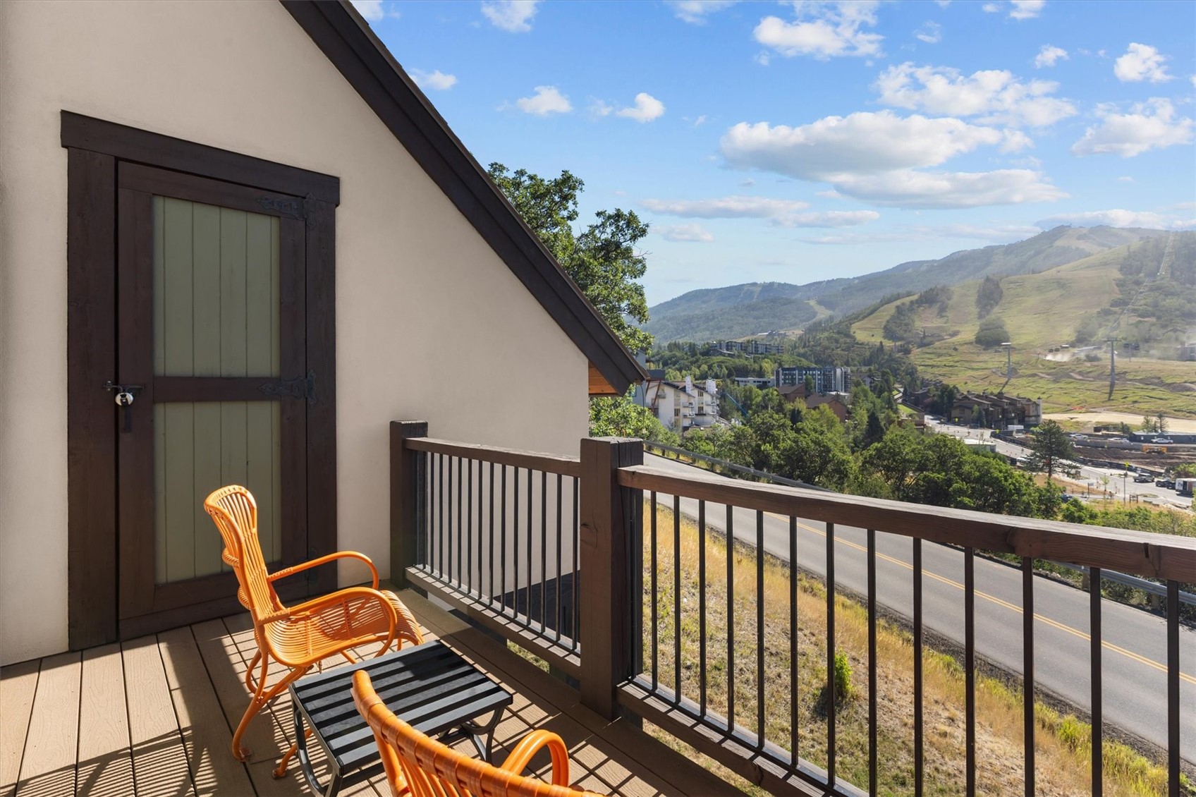 1770 Burgess Creek Road Steamboat Springs CO 80487