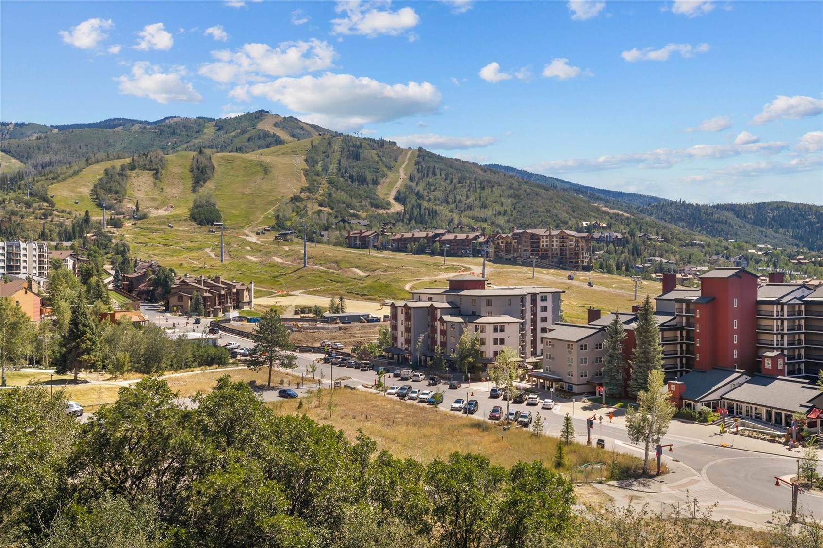 1770 Burgess Creek Road Steamboat Springs CO 80487