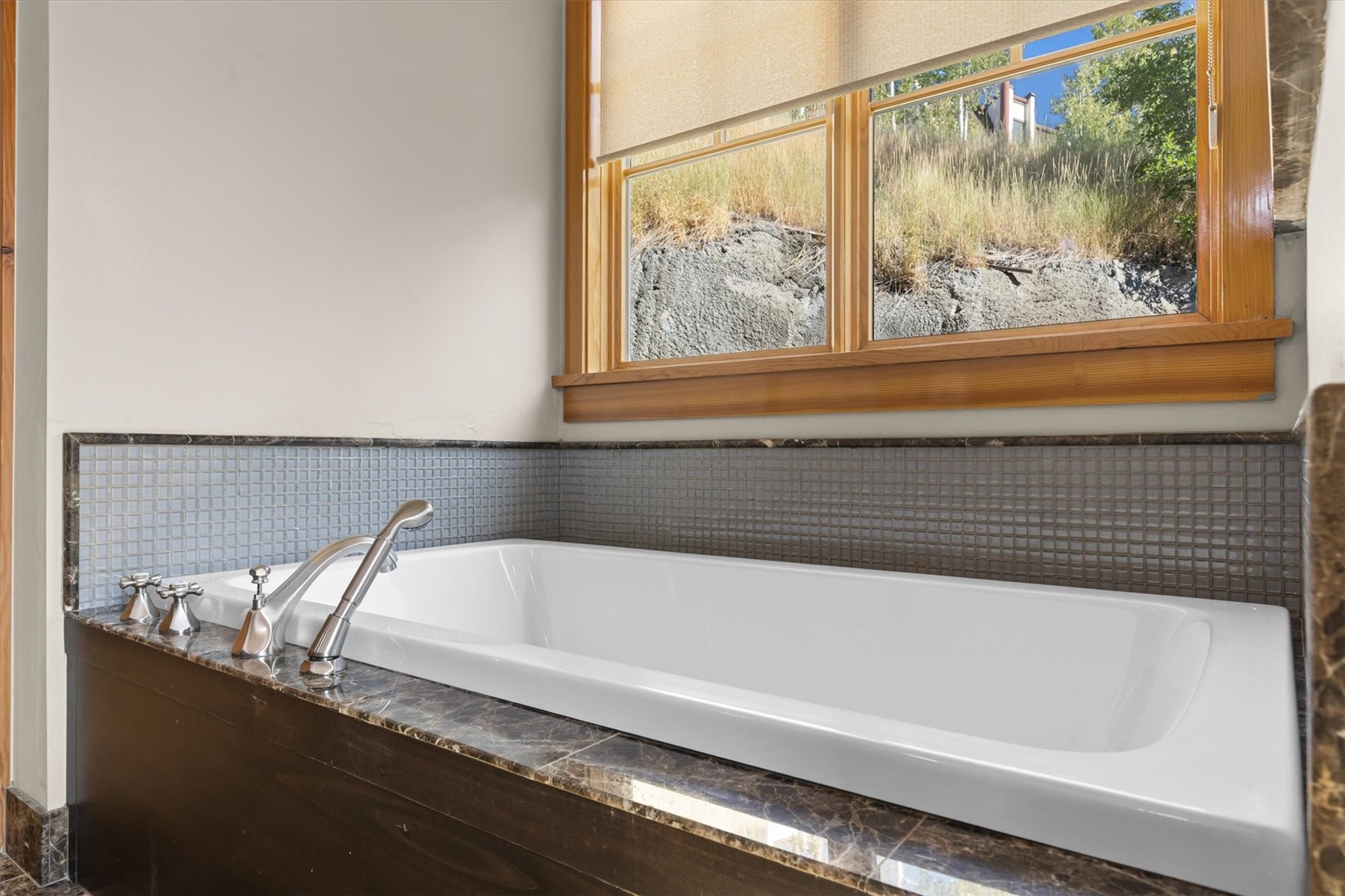 1770 Burgess Creek Road Steamboat Springs CO 80487
