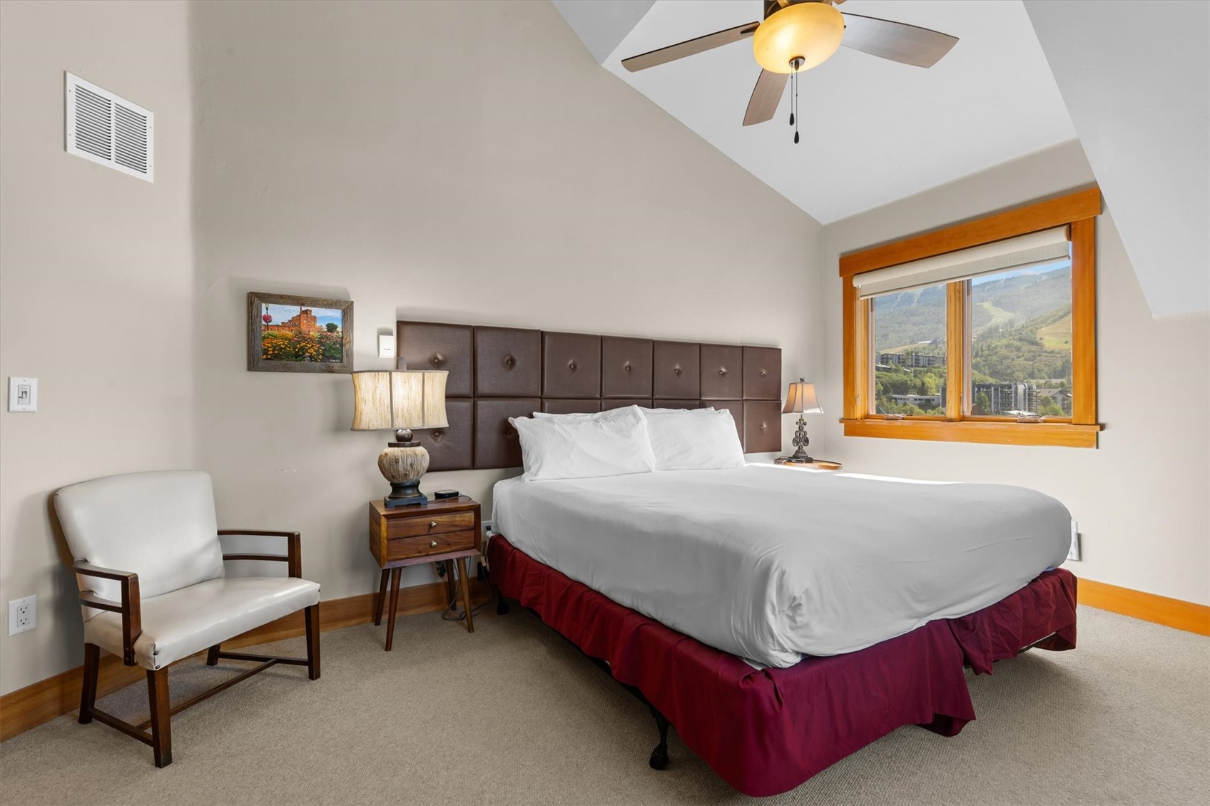 1770 Burgess Creek Road Steamboat Springs CO 80487