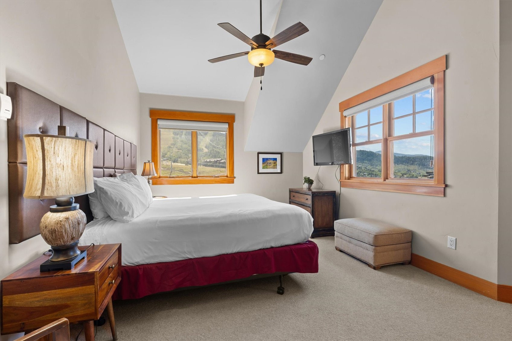 1770 Burgess Creek Road Steamboat Springs CO 80487