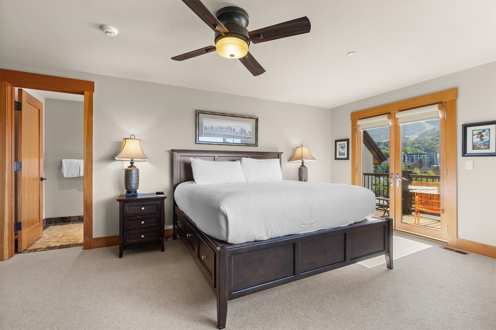 1770 Burgess Creek Road Steamboat Springs CO 80487