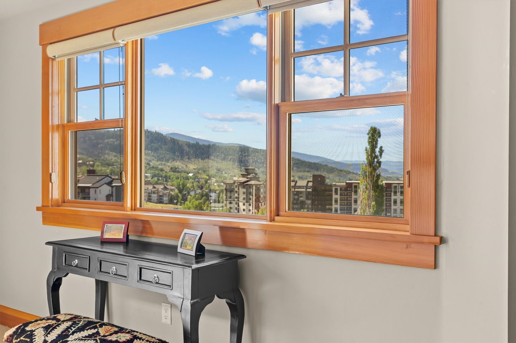 1770 Burgess Creek Road Steamboat Springs CO 80487