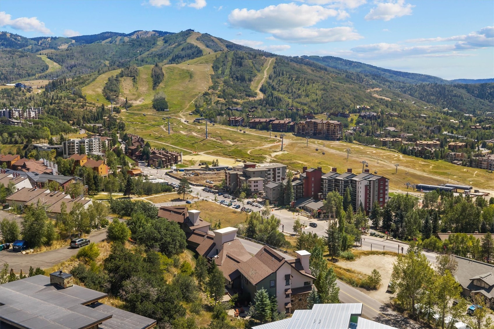 1770 Burgess Creek Road Steamboat Springs CO 80487