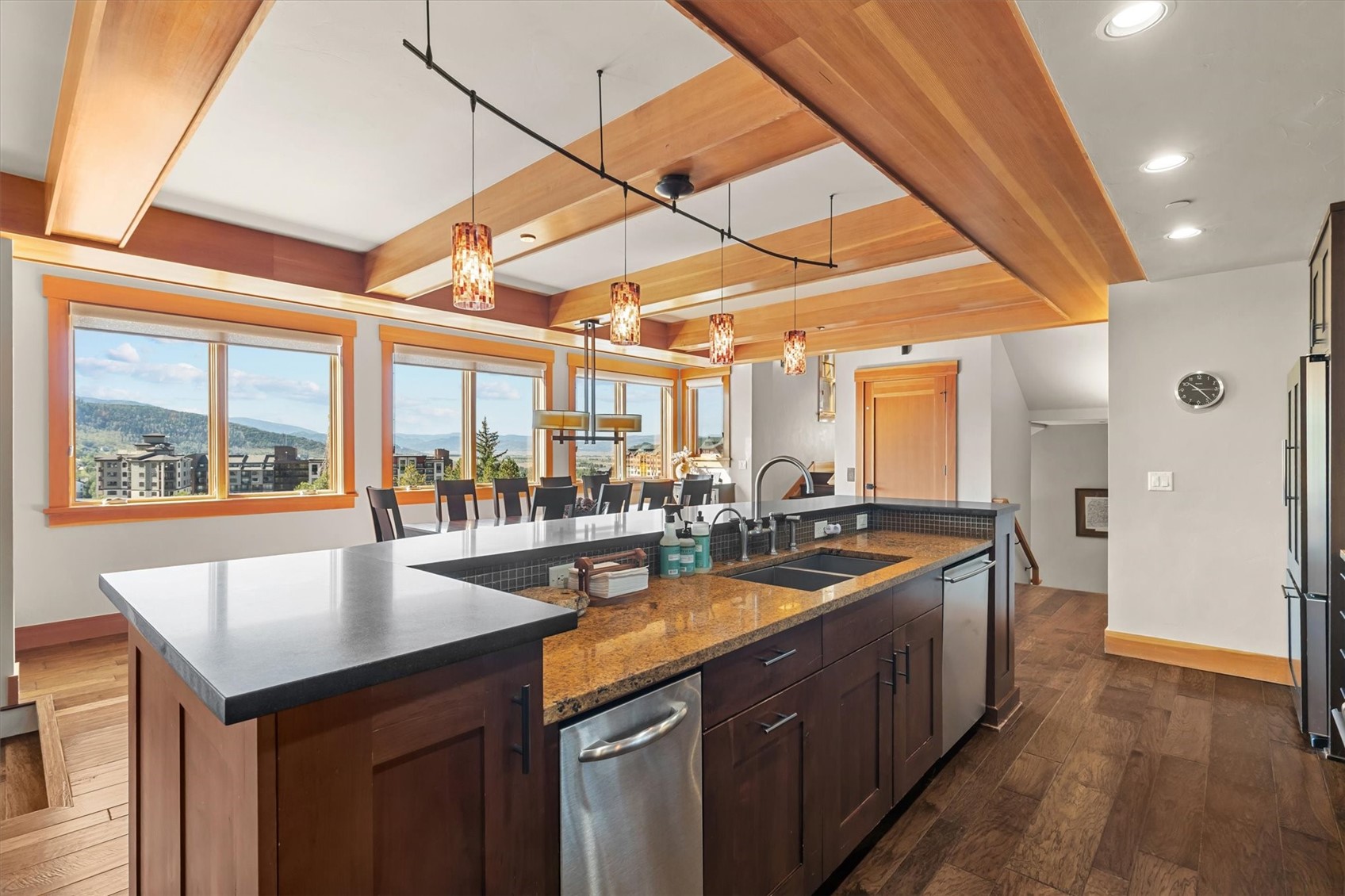 1770 Burgess Creek Road Steamboat Springs CO 80487