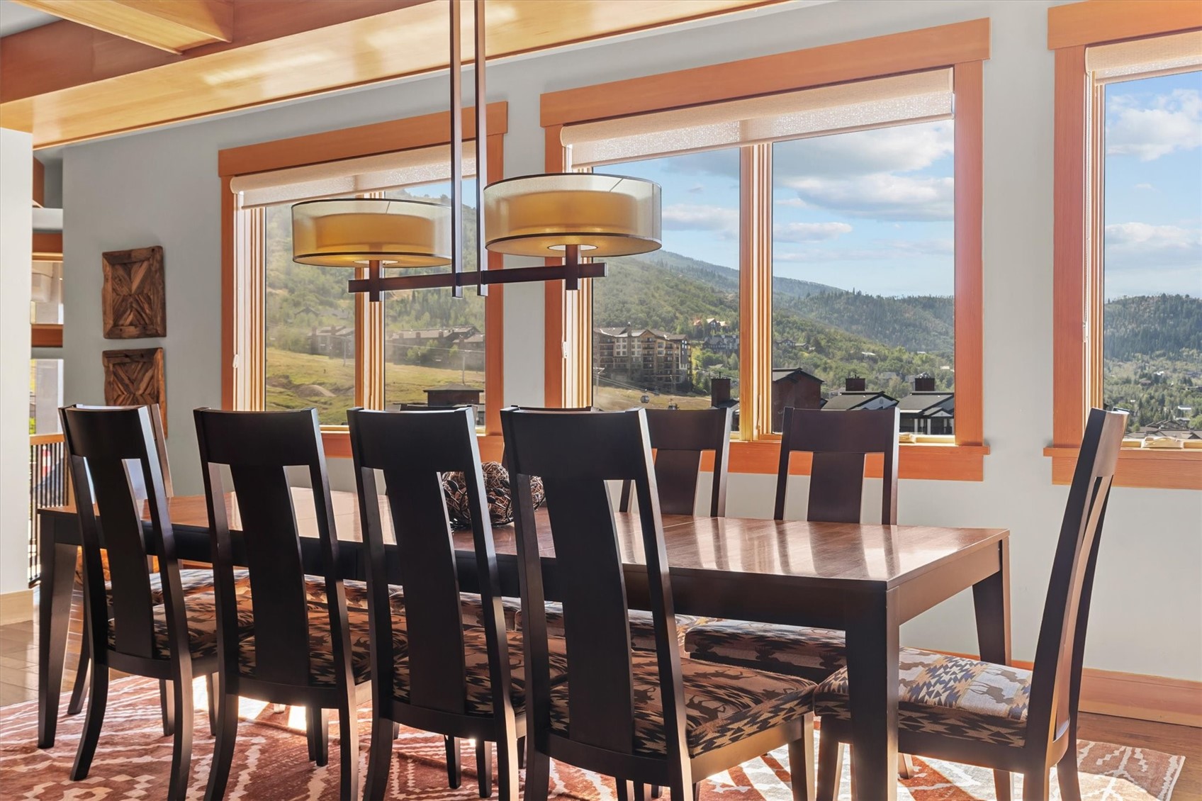 1770 Burgess Creek Road Steamboat Springs CO 80487
