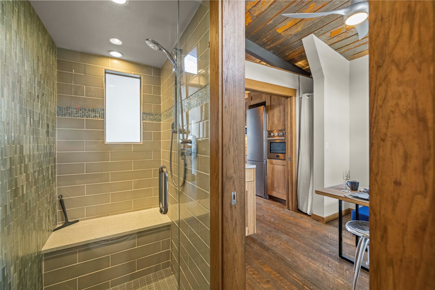306 Lodgepole Street Dillon CO 80435