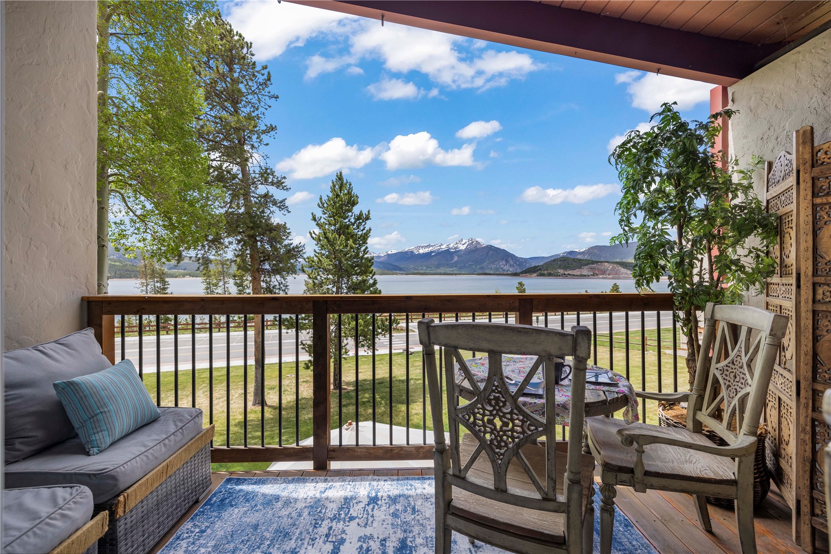 306 Lodgepole Street Dillon CO 80435