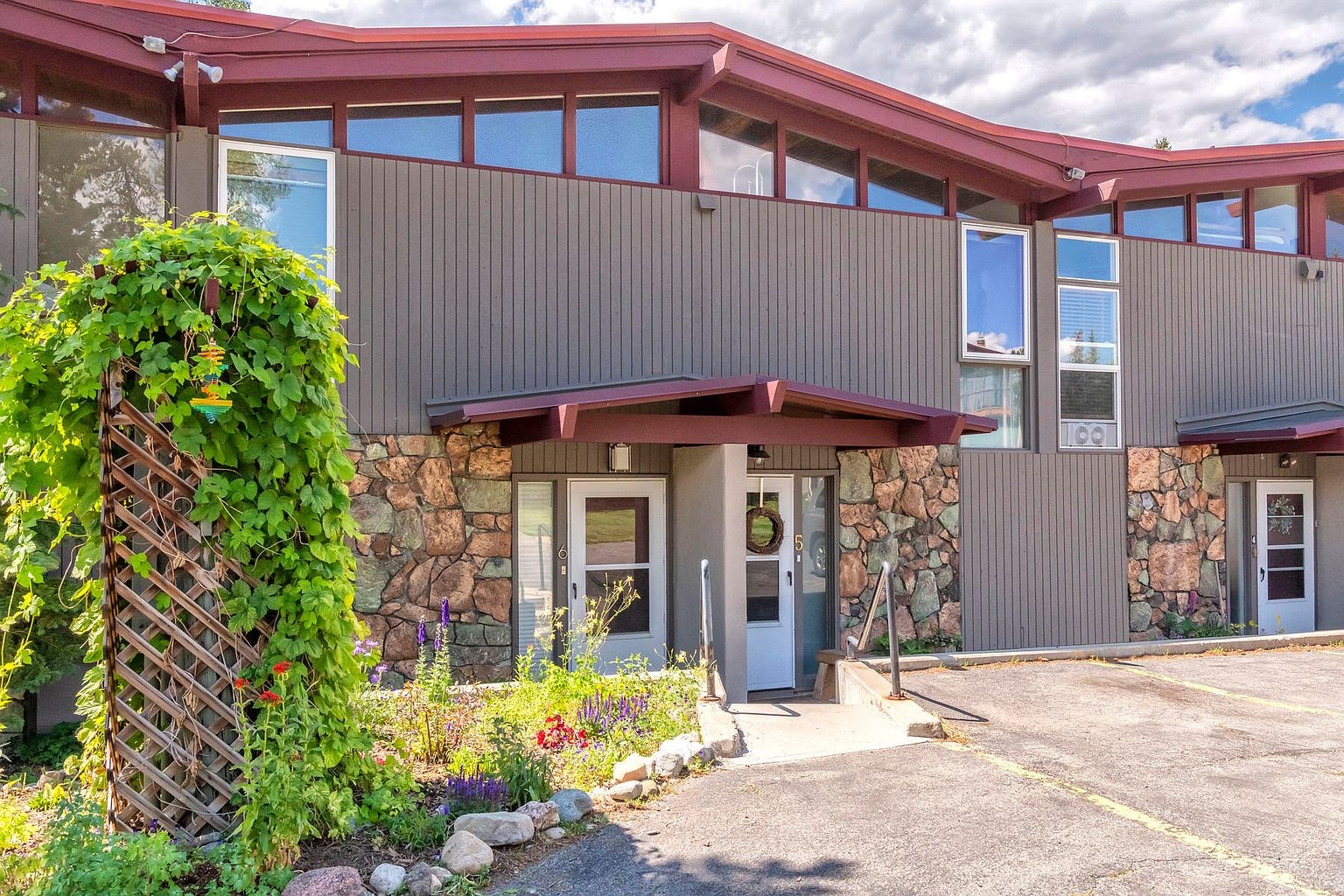 306 Lodgepole Street Dillon CO 80435