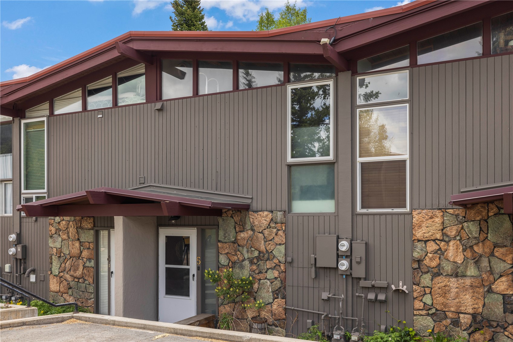 306 Lodgepole Street Dillon CO 80435