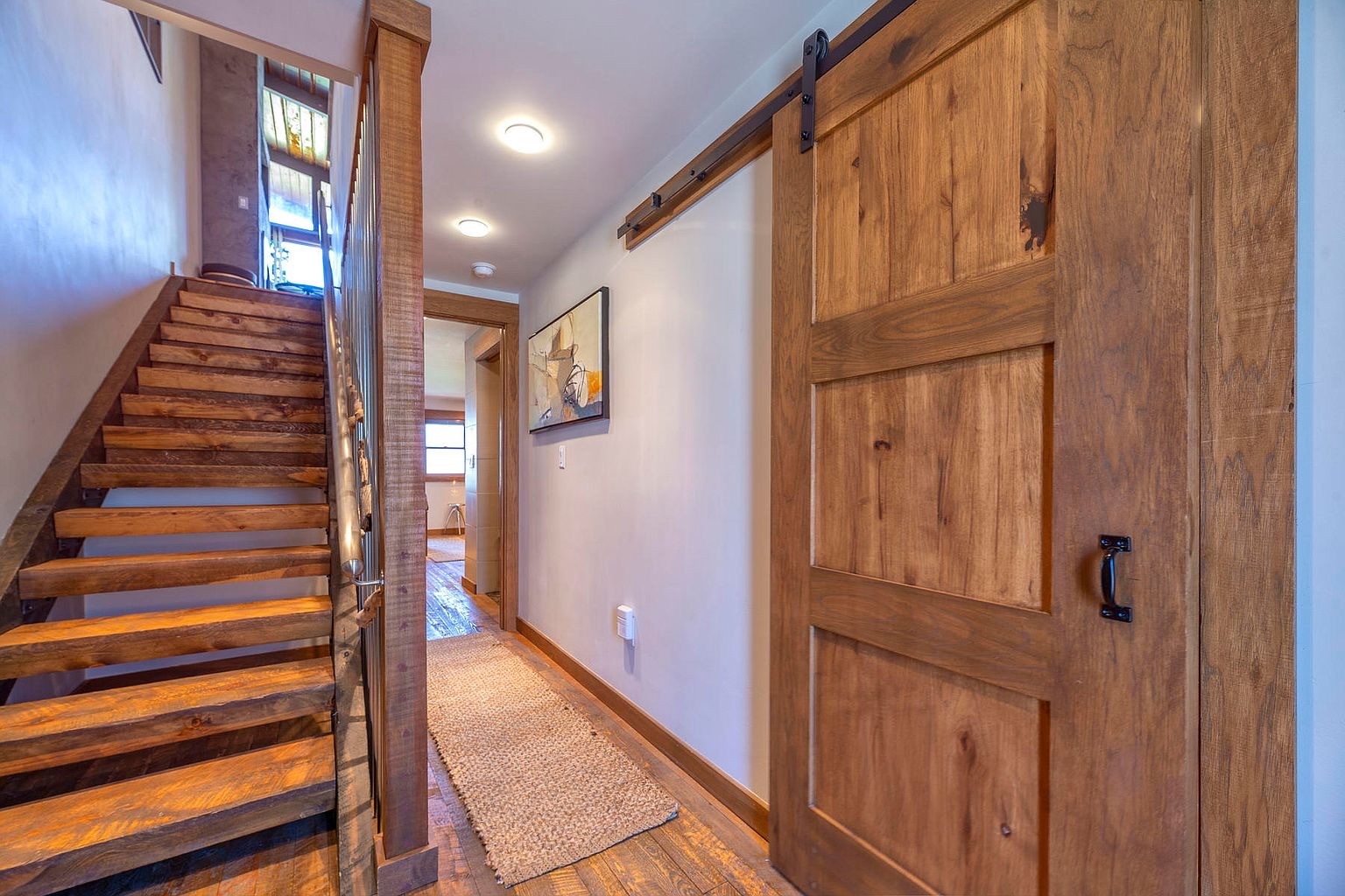 306 Lodgepole Street Dillon CO 80435