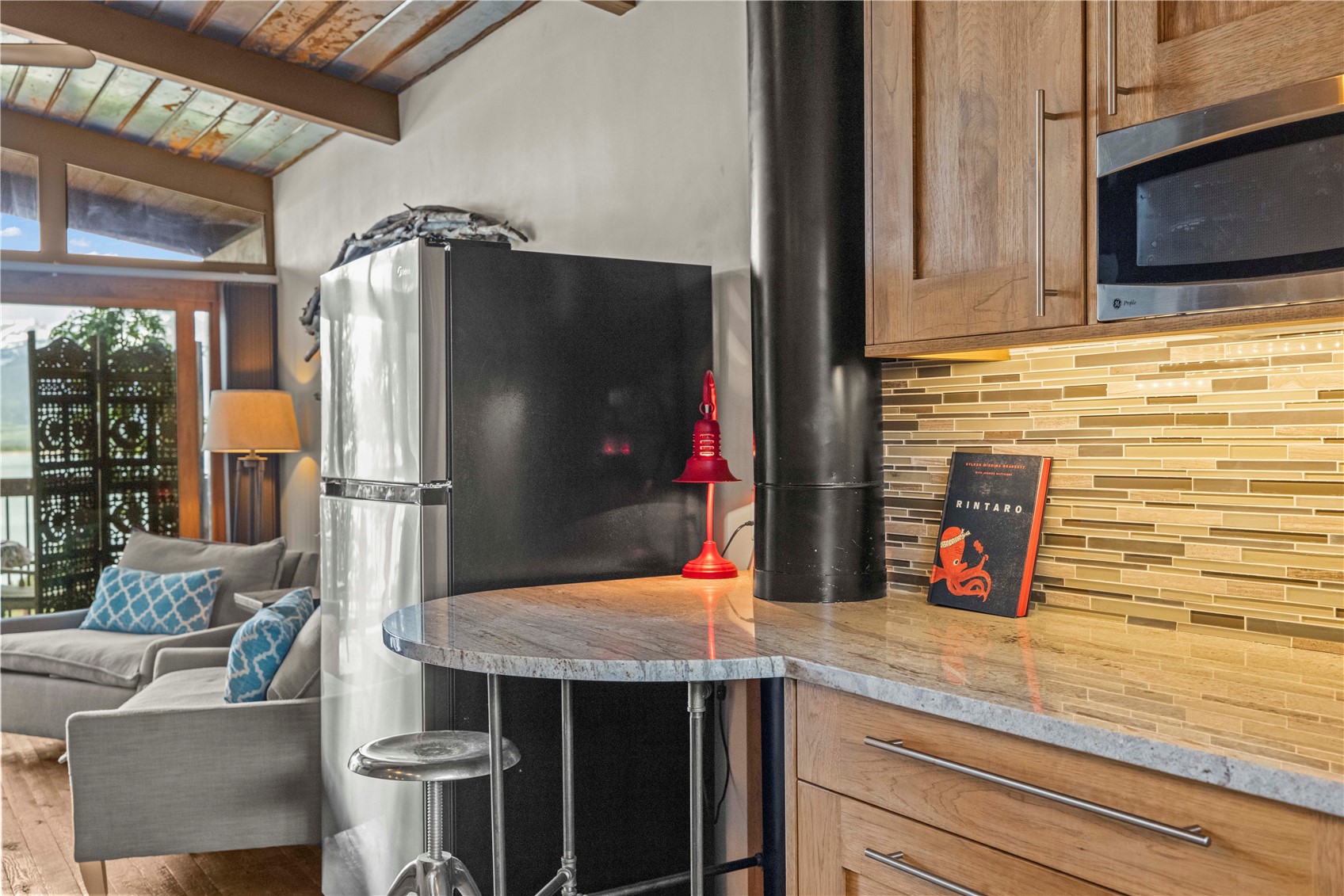 306 Lodgepole Street Dillon CO 80435