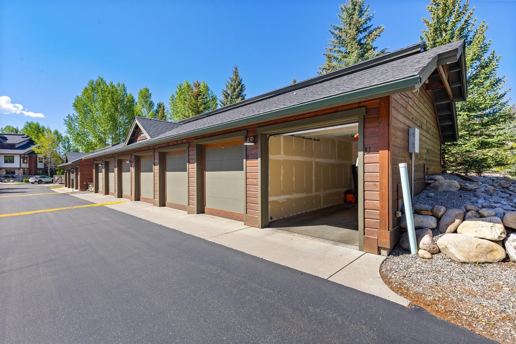 380 Ore House Plaza Steamboat Springs CO 80487