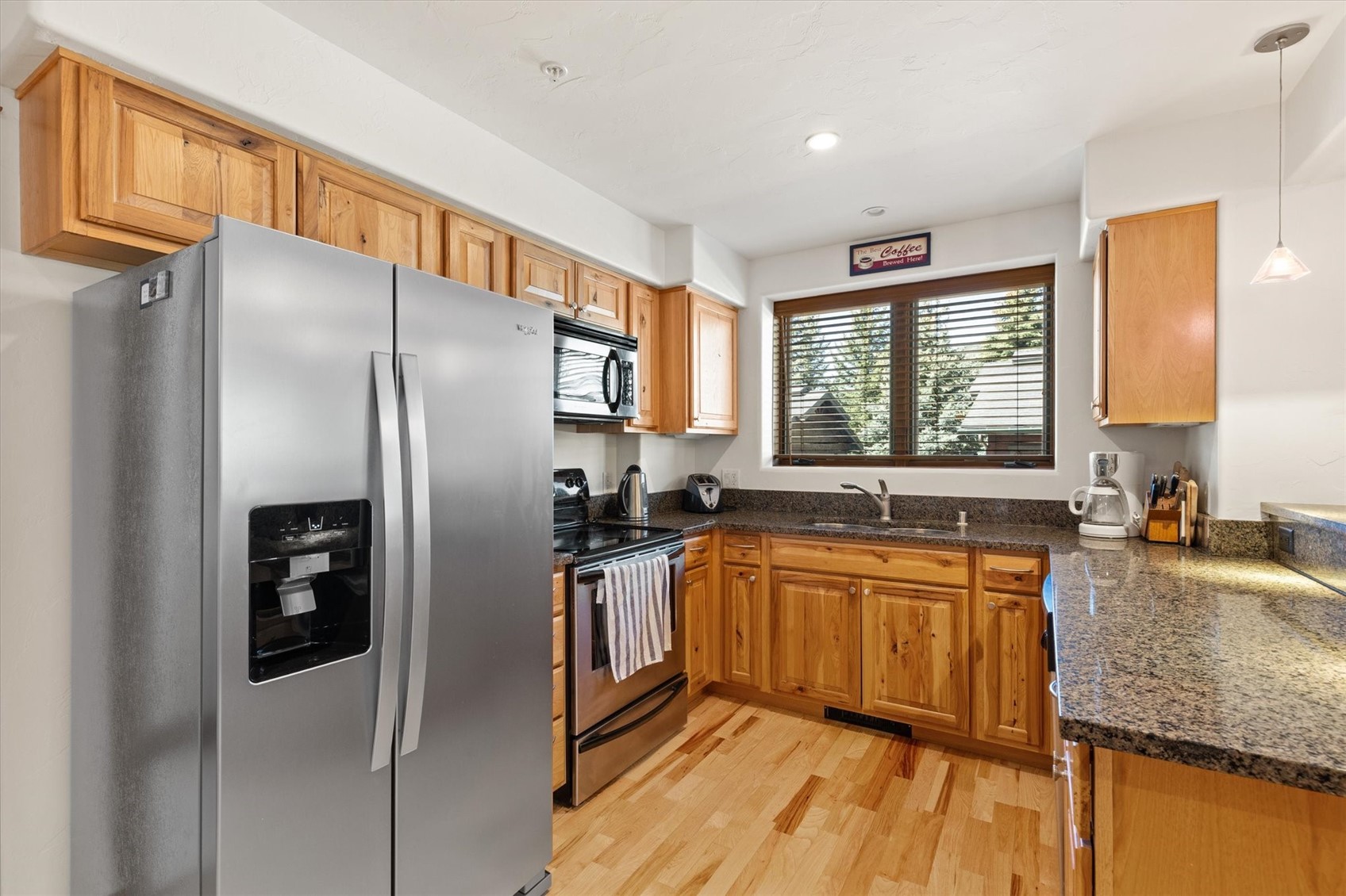 380 Ore House Plaza Steamboat Springs CO 80487