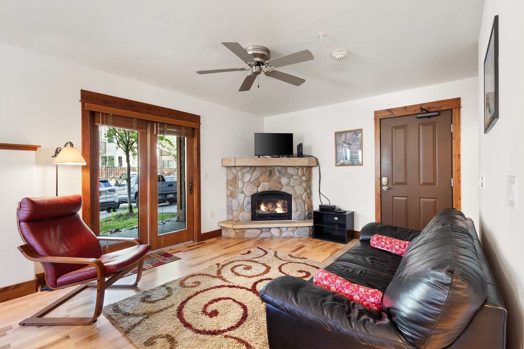 380 Ore House Plaza Steamboat Springs CO 80487