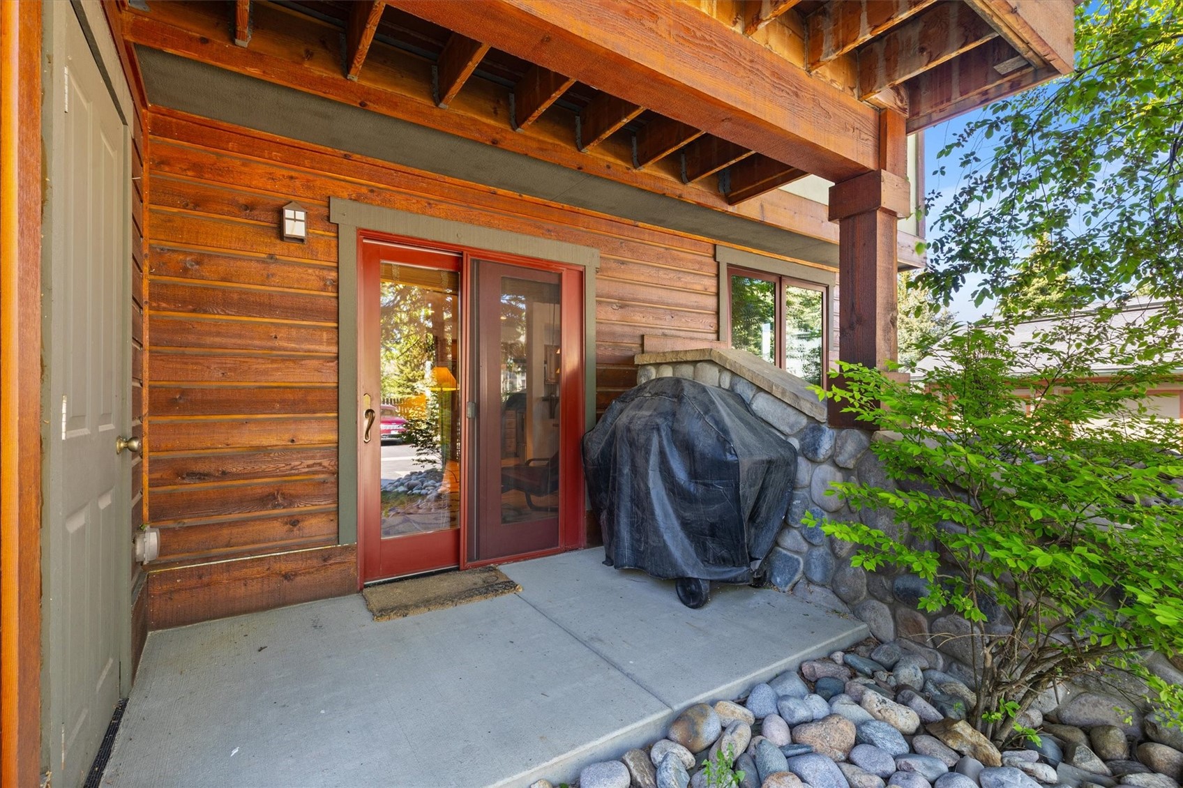 380 Ore House Plaza Steamboat Springs CO 80487