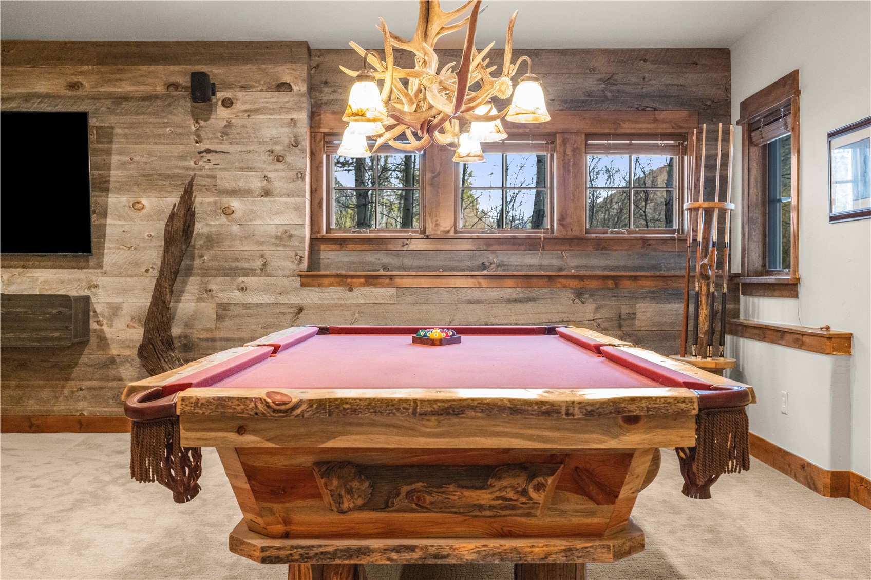 293 Caravelle Drive Keystone CO 80435