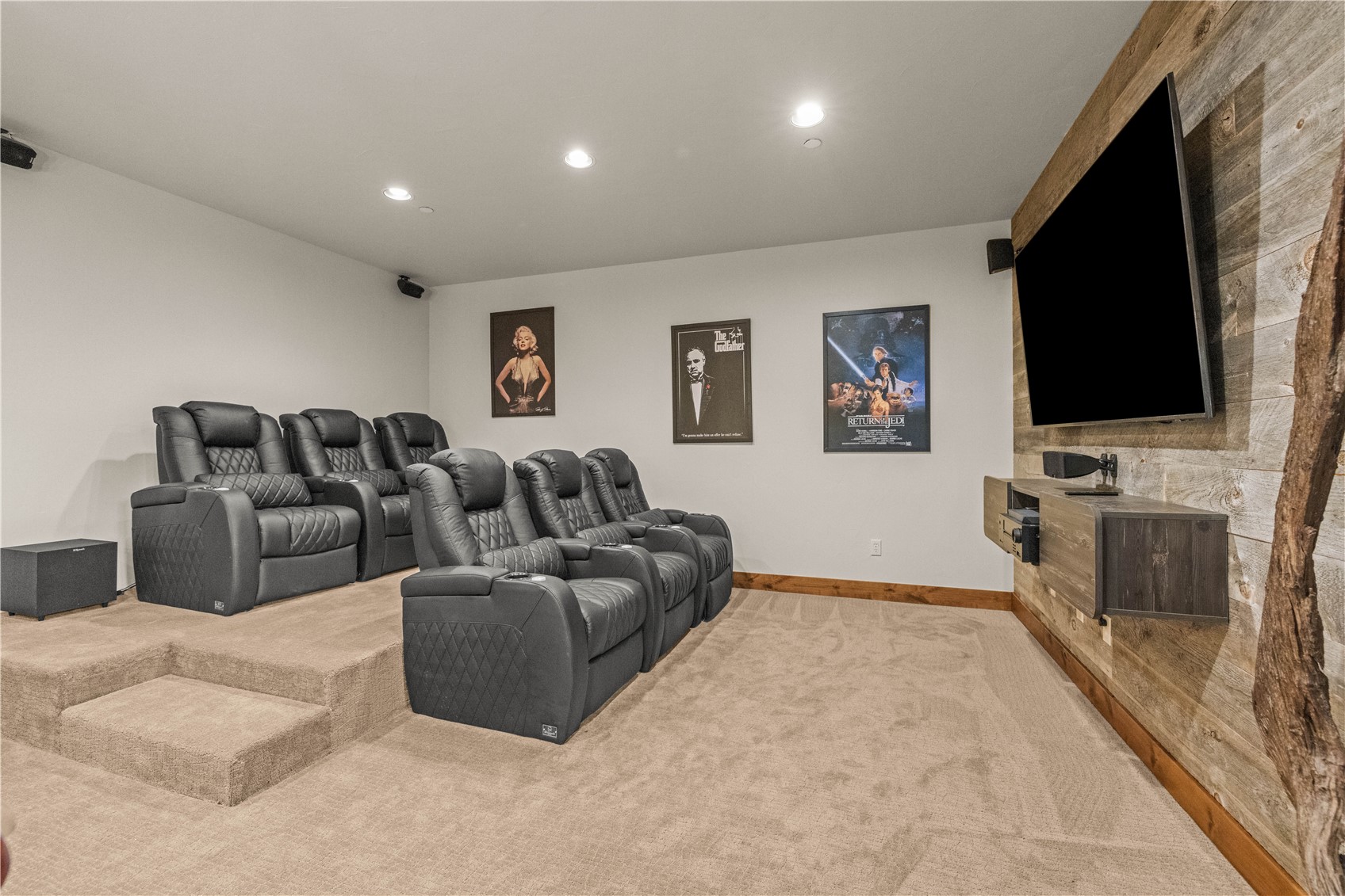 293 Caravelle Drive Keystone CO 80435