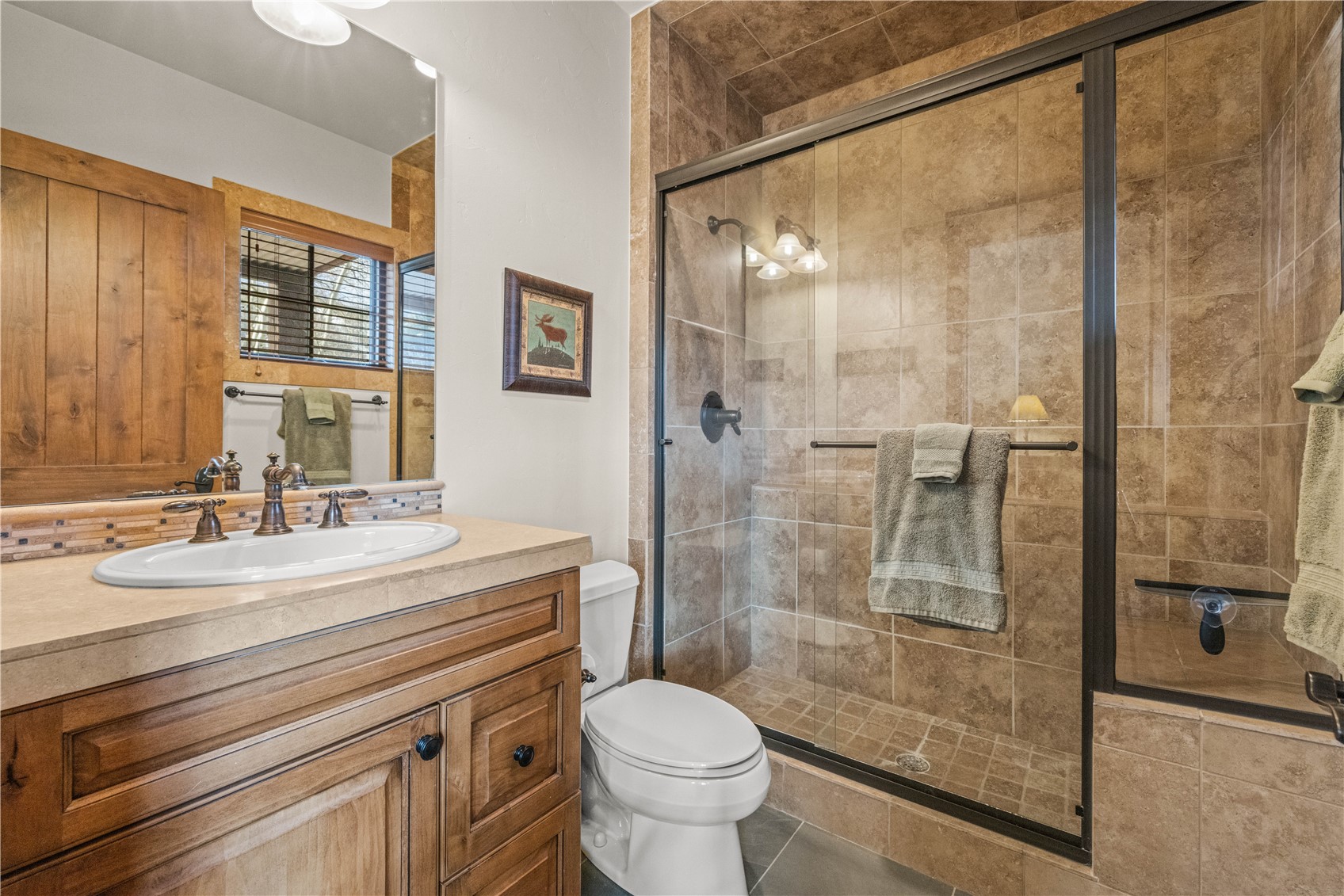 293 Caravelle Drive Keystone CO 80435