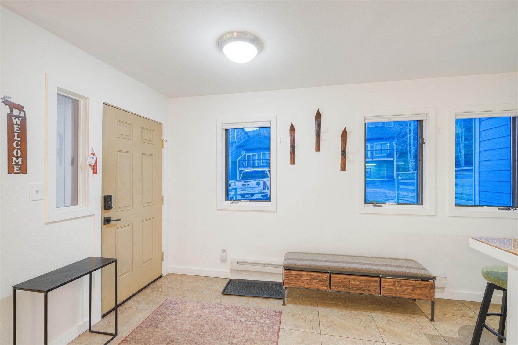 111 Corinthian Circle Dillon CO 80435