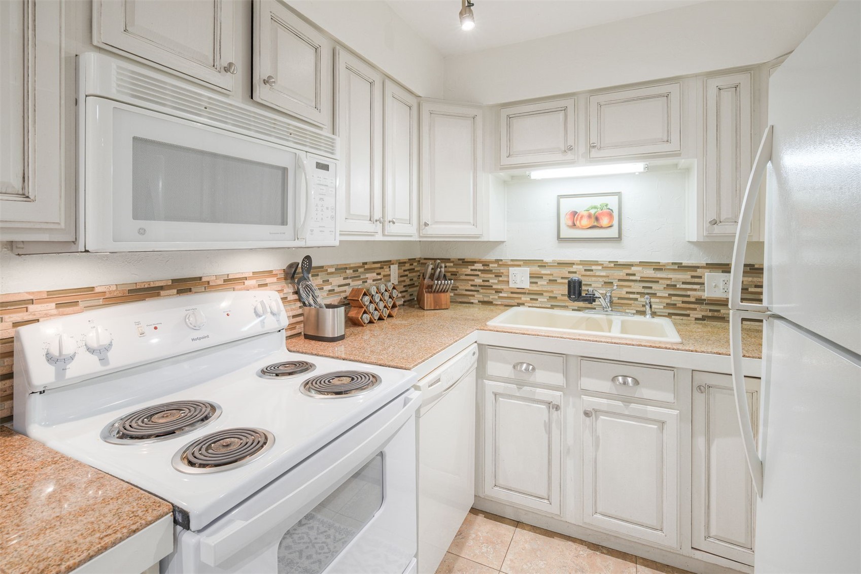 111 Corinthian Circle Dillon CO 80435