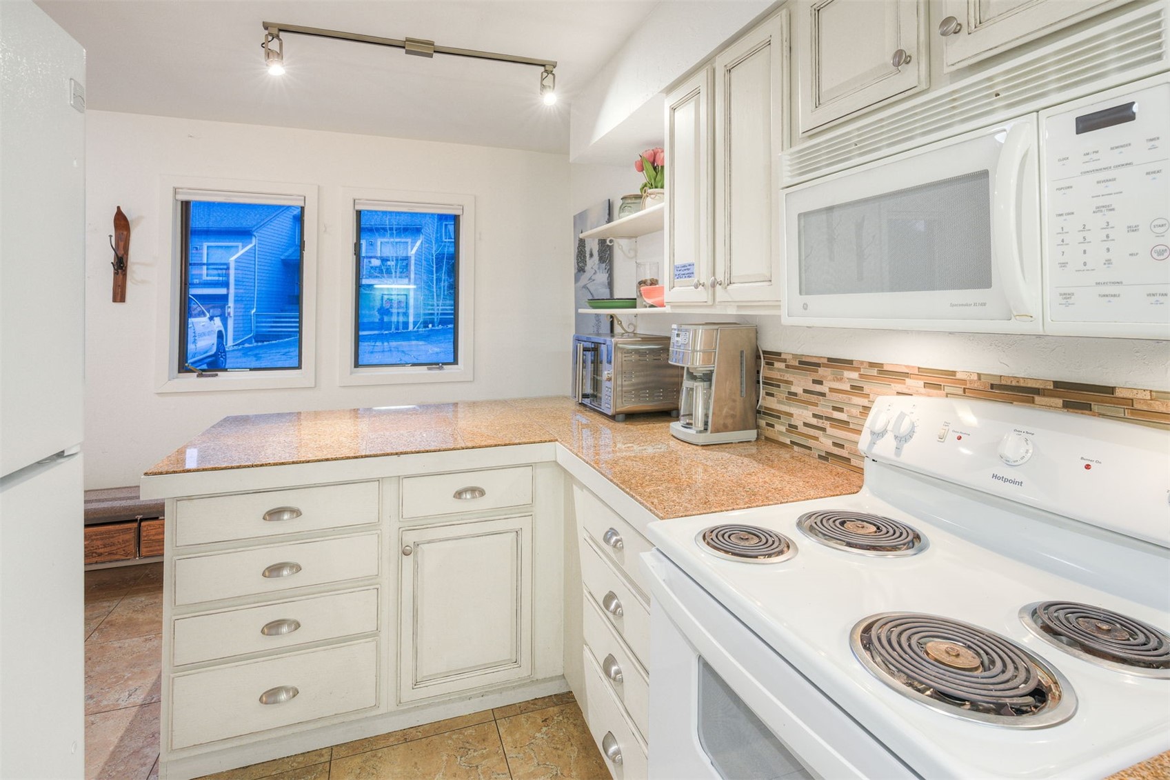 111 Corinthian Circle Dillon CO 80435