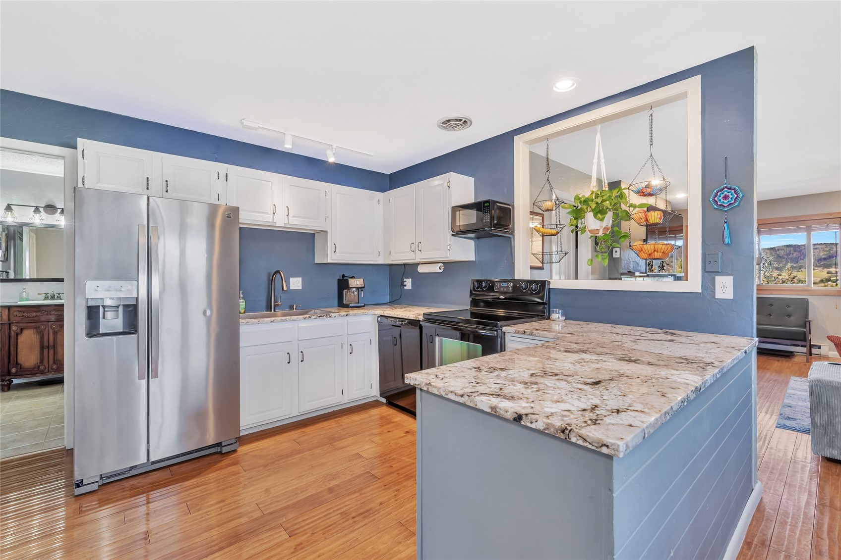 3170 Columbine Drive Steamboat Springs CO 80487