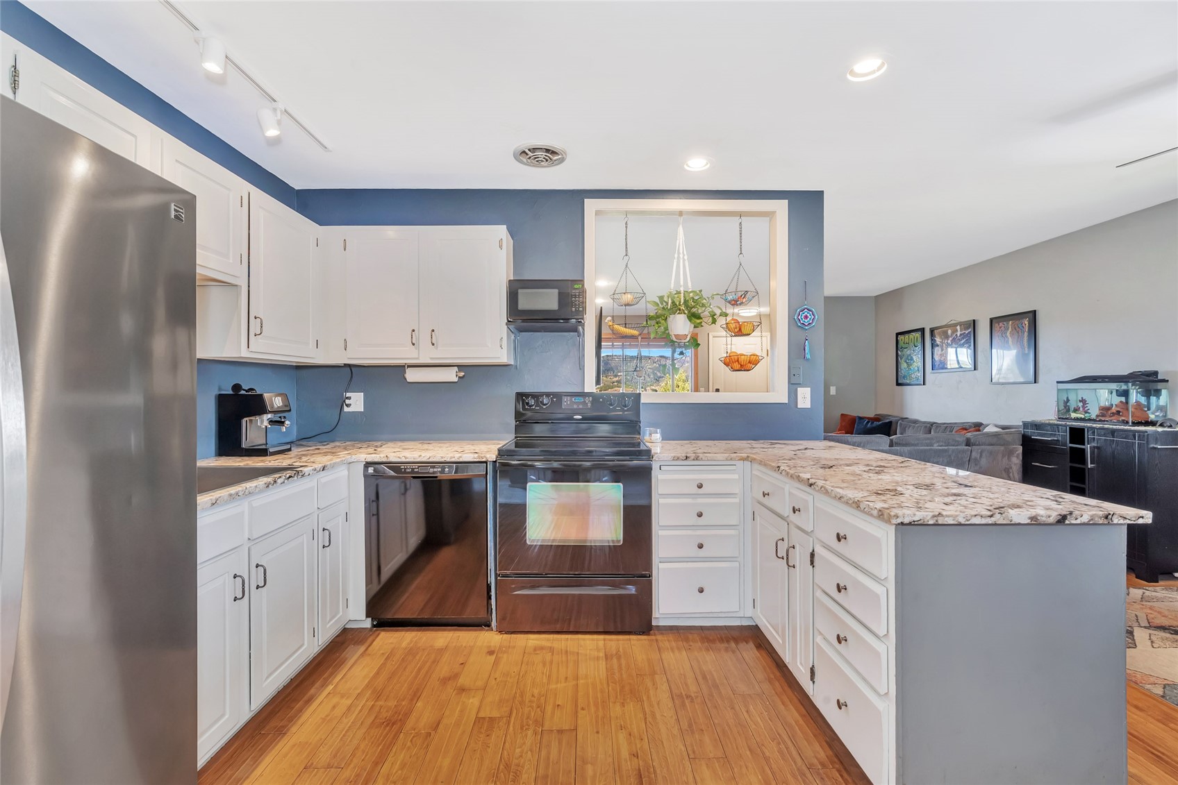 3170 Columbine Drive Steamboat Springs CO 80487