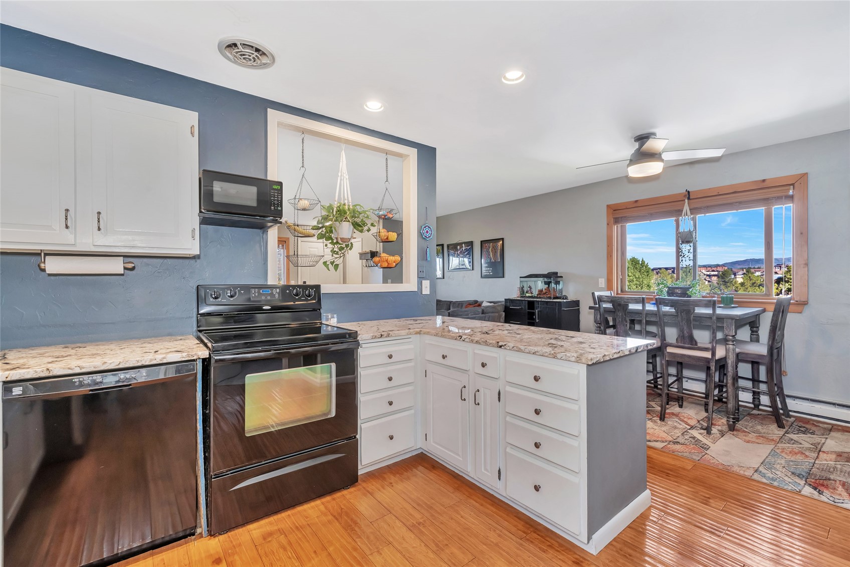 3170 Columbine Drive Steamboat Springs CO 80487