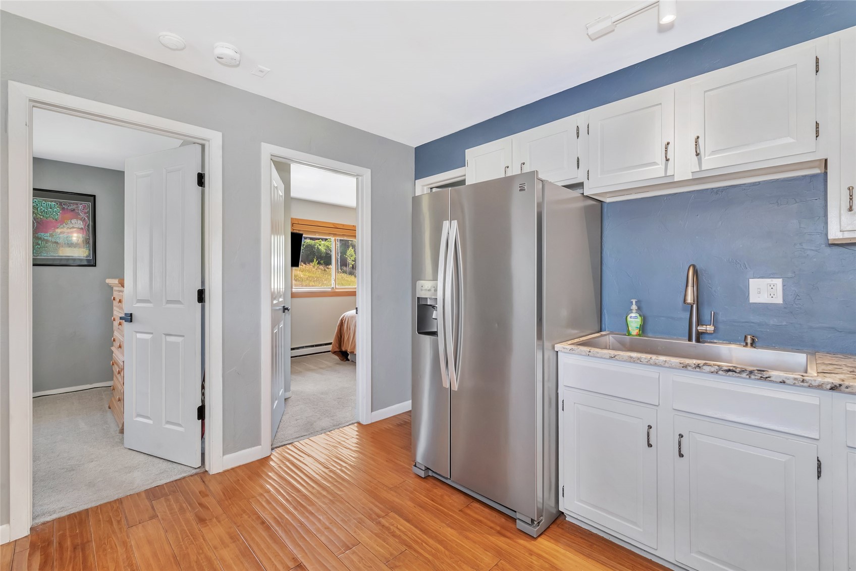 3170 Columbine Drive Steamboat Springs CO 80487