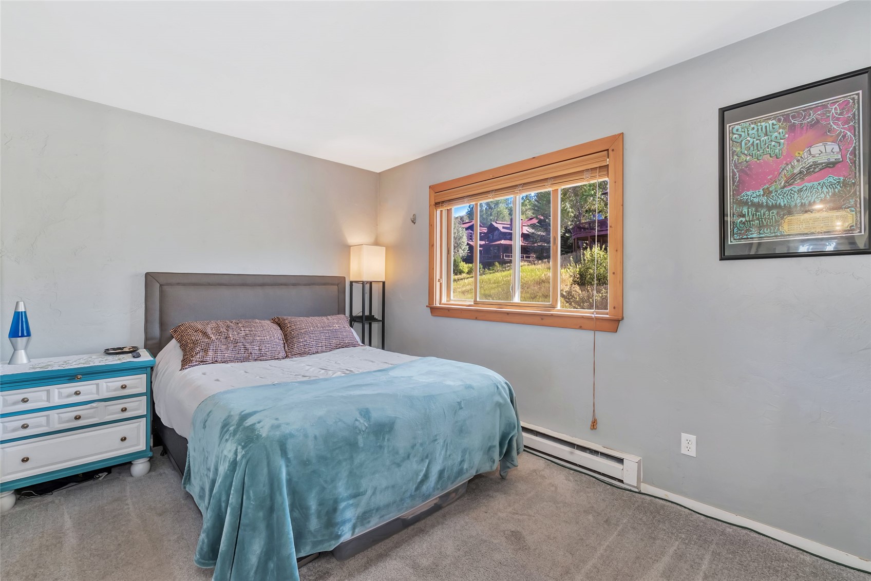 3170 Columbine Drive Steamboat Springs CO 80487
