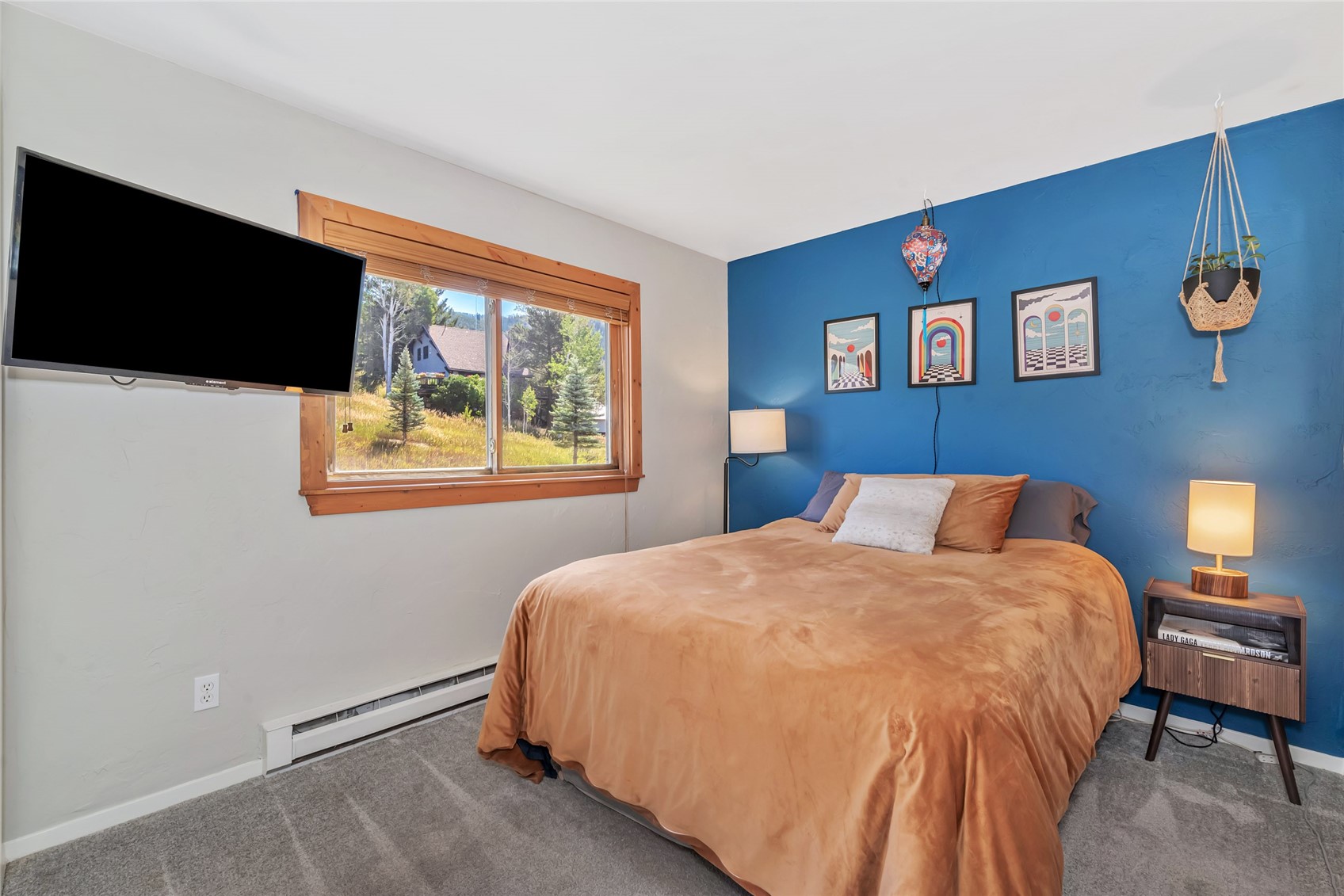 3170 Columbine Drive Steamboat Springs CO 80487