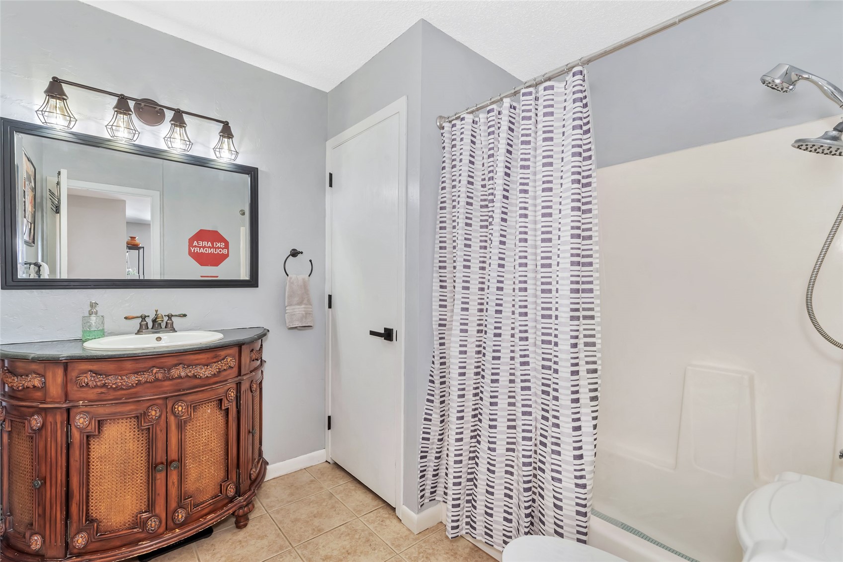 3170 Columbine Drive Steamboat Springs CO 80487
